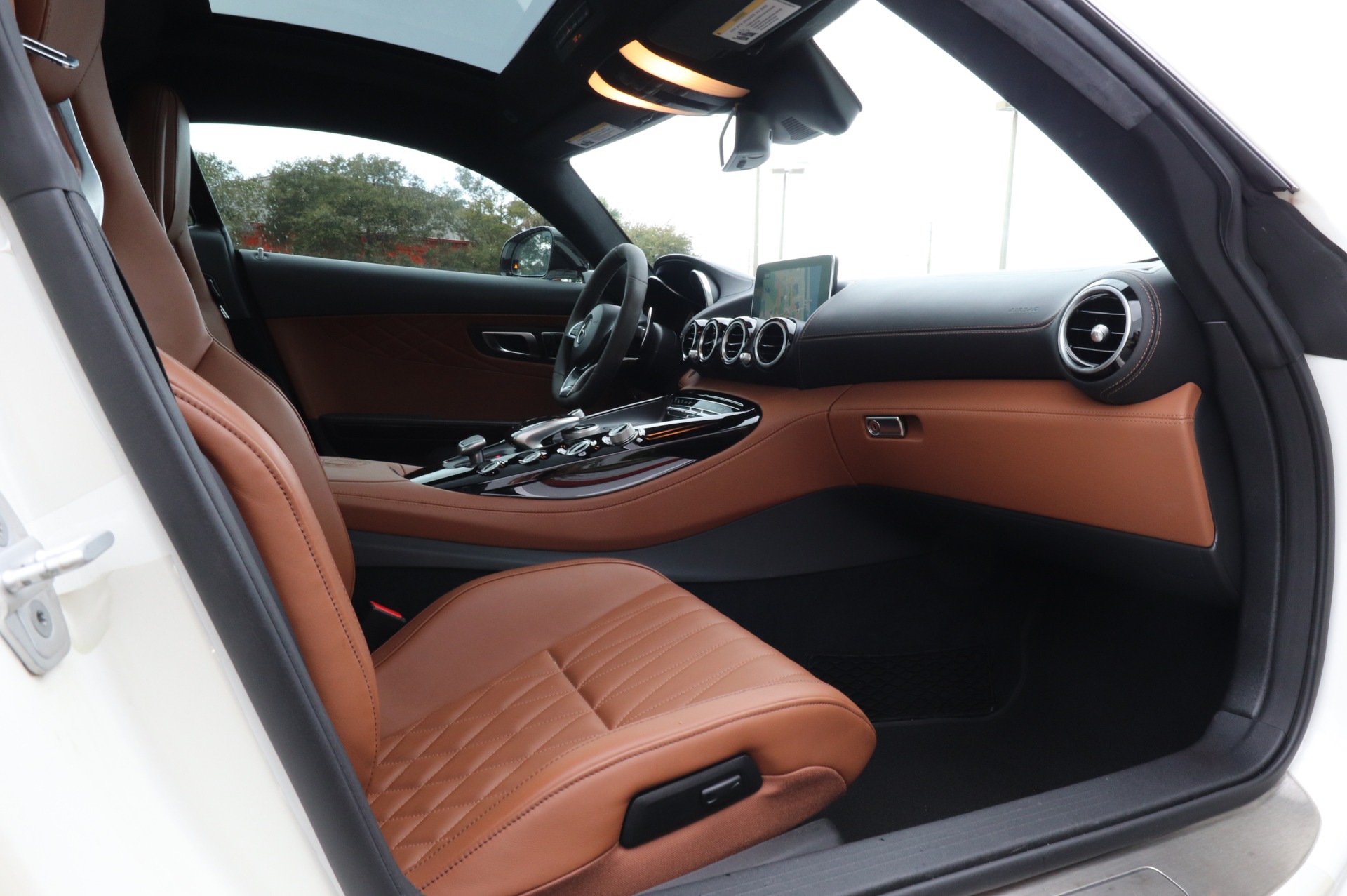 Used-2017-Mercedes-Benz-AMG-GT-S