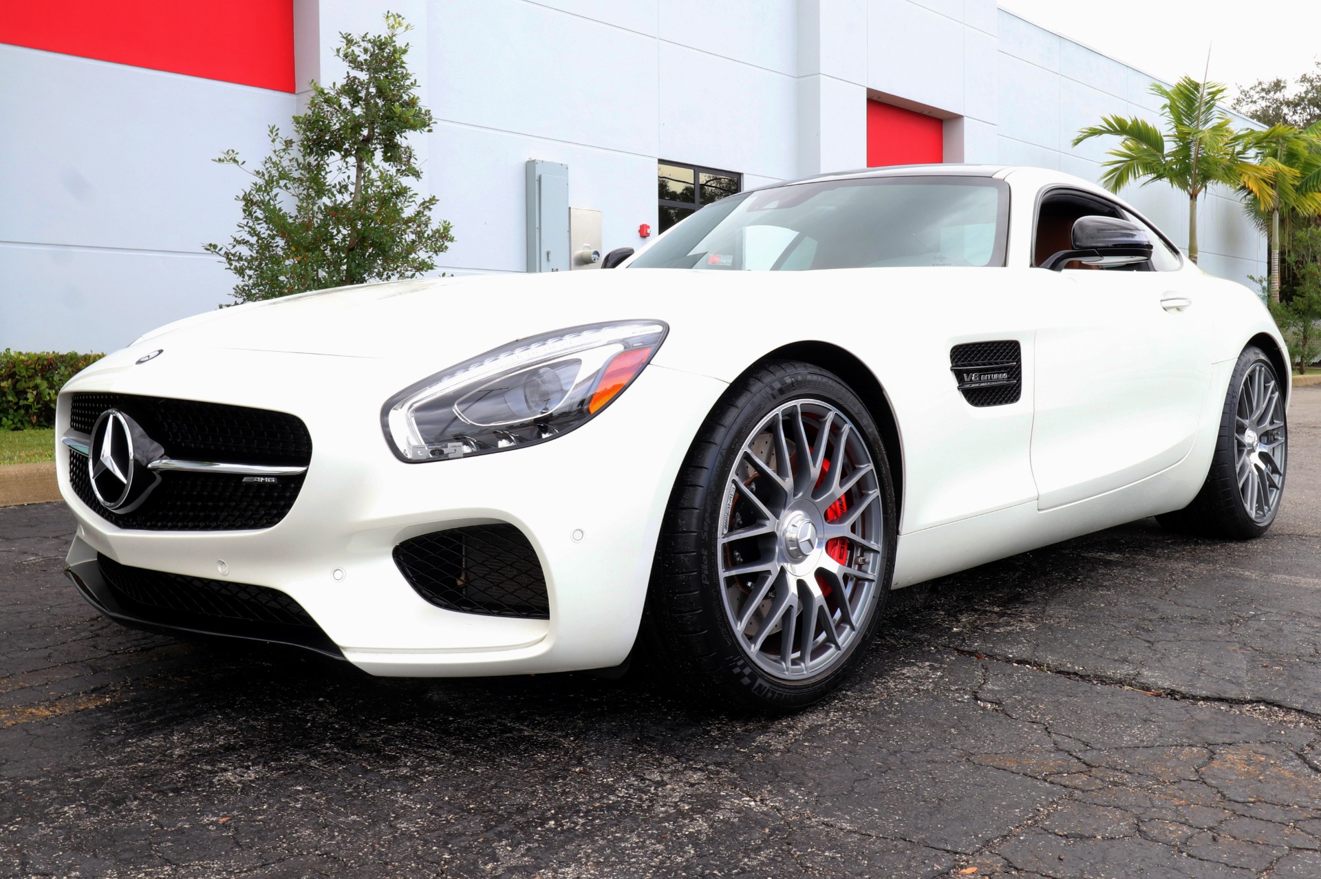 Used-2017-Mercedes-Benz-AMG-GT-S