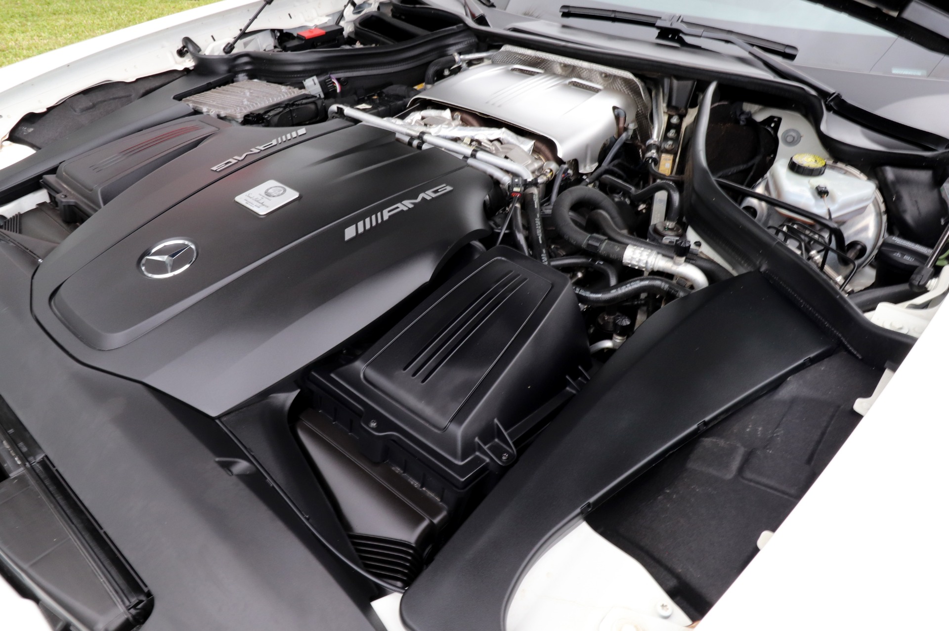 Used-2017-Mercedes-Benz-AMG-GT-S