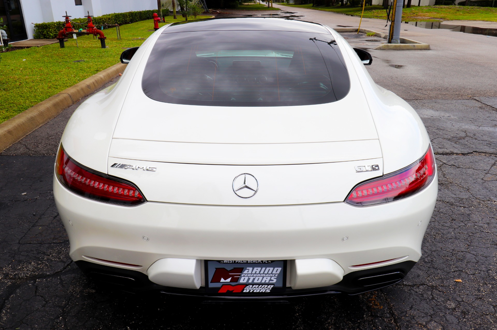 Used-2017-Mercedes-Benz-AMG-GT-S