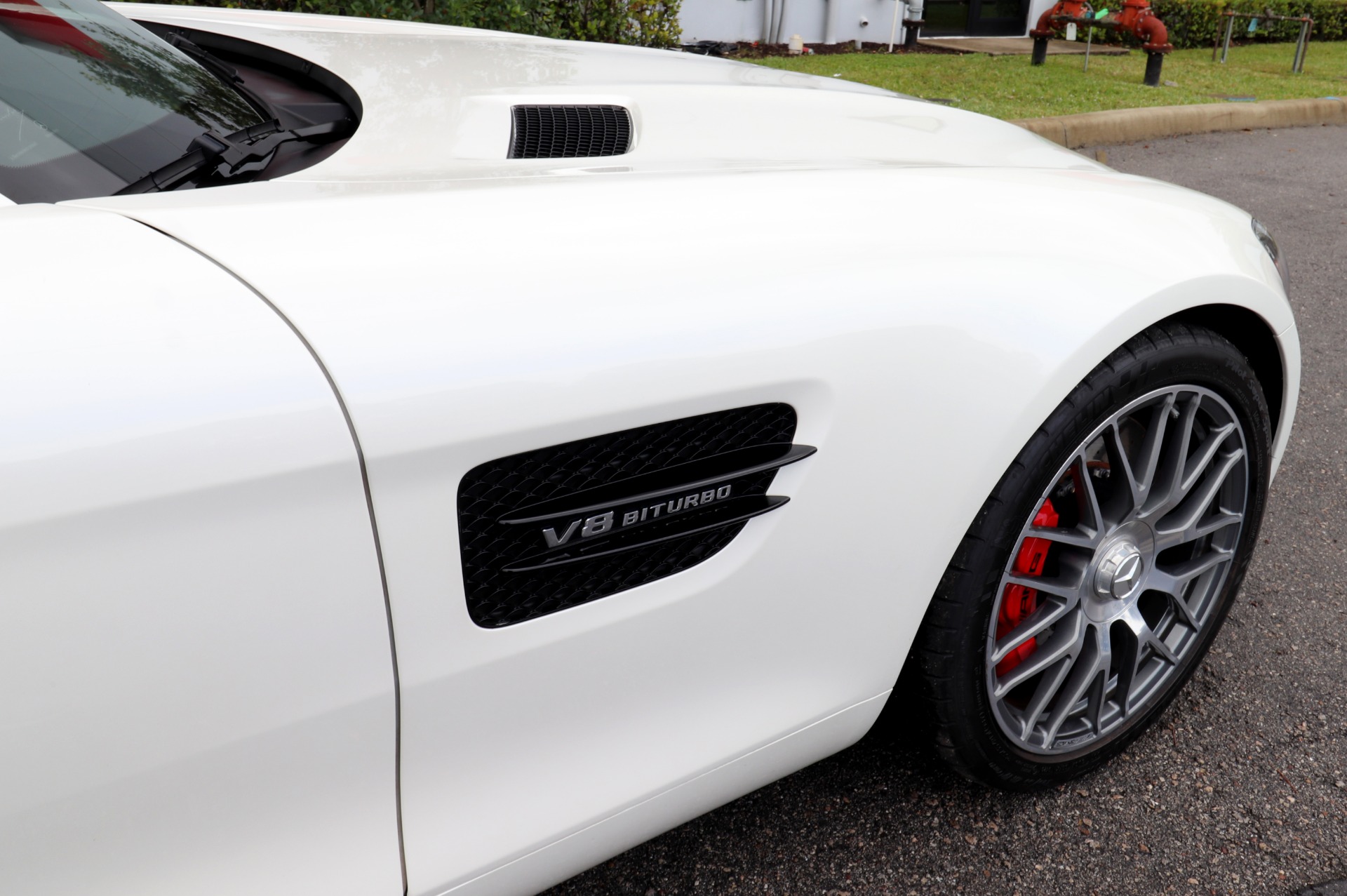 Used-2017-Mercedes-Benz-AMG-GT-S