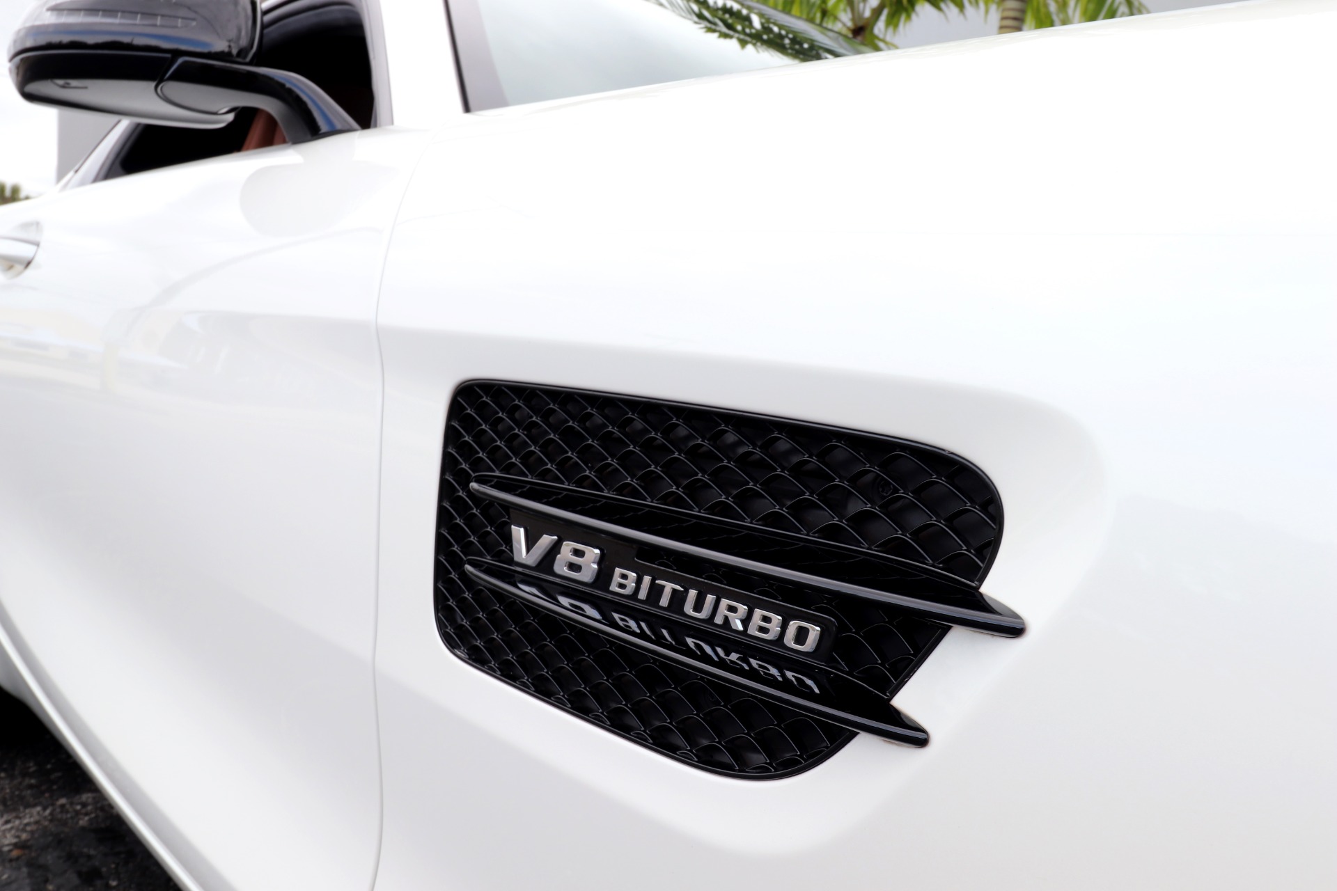 Used-2017-Mercedes-Benz-AMG-GT-S