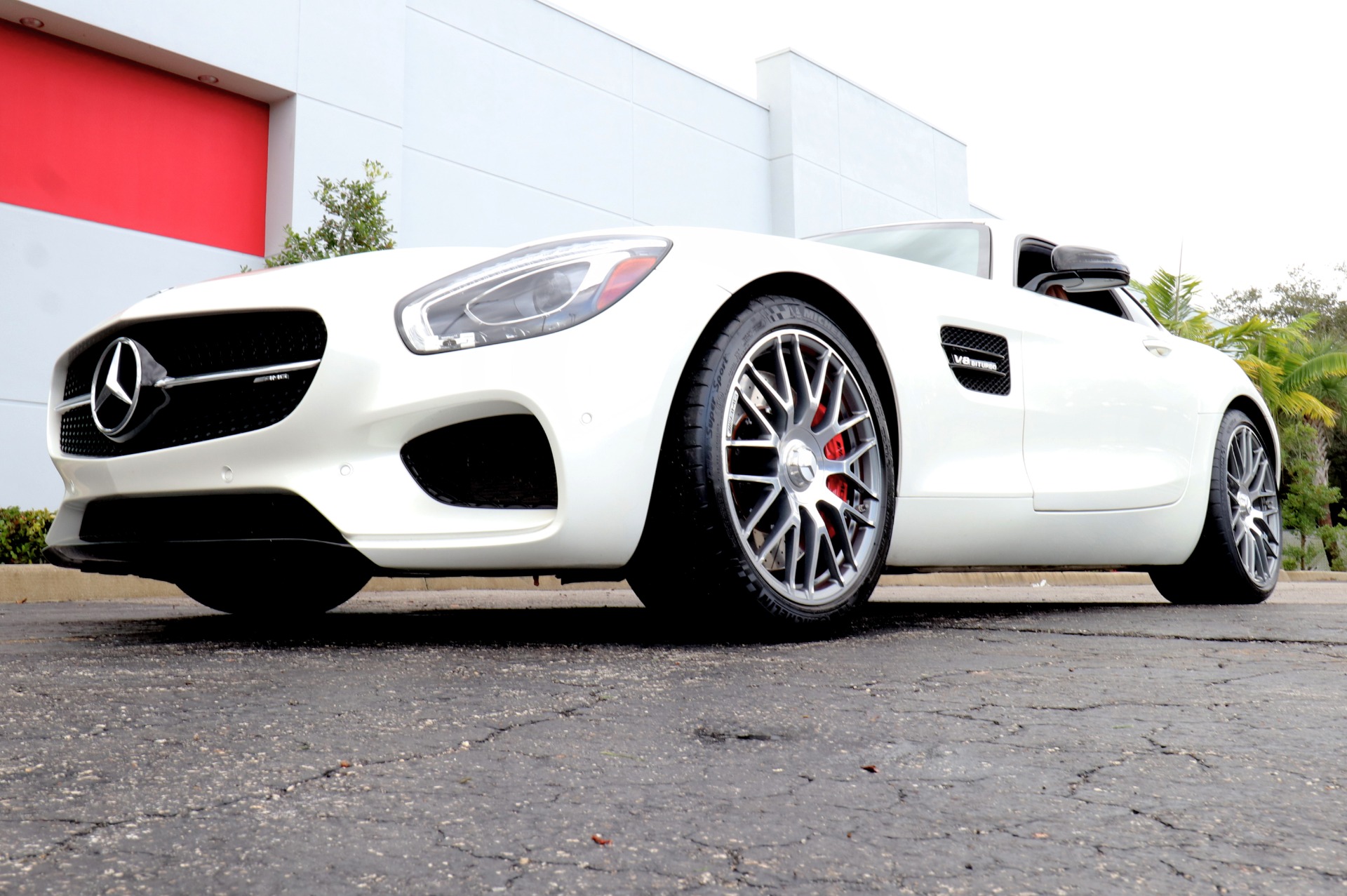 Used-2017-Mercedes-Benz-AMG-GT-S
