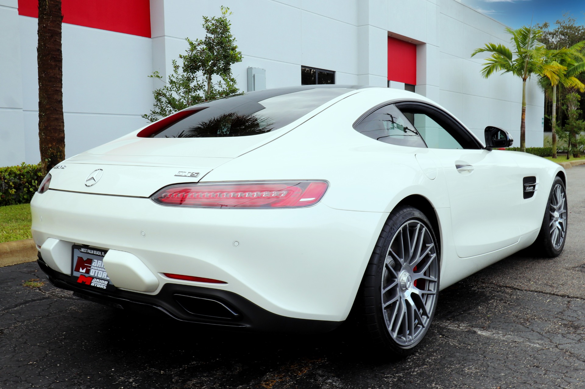 Used-2017-Mercedes-Benz-AMG-GT-S