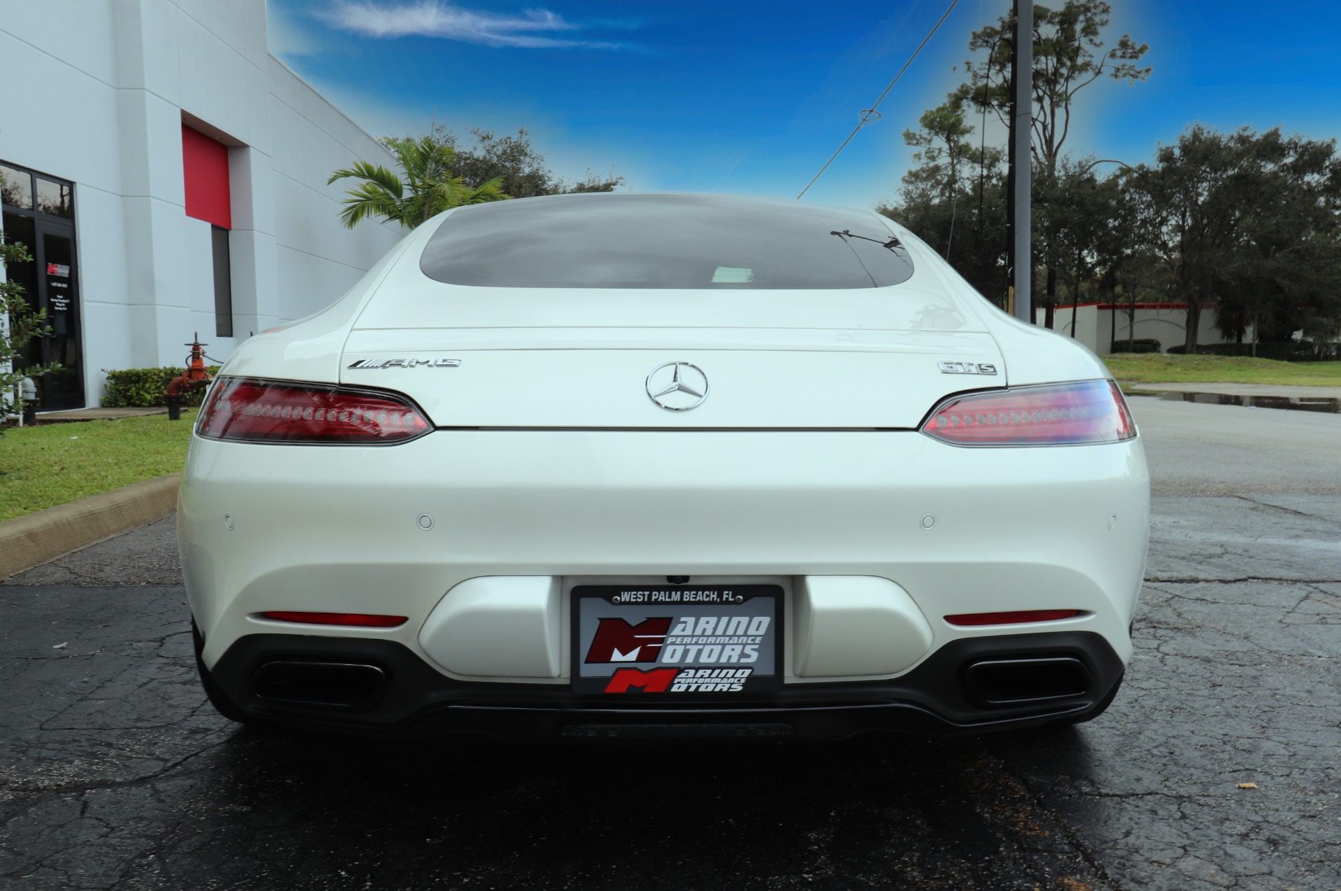 Used-2017-Mercedes-Benz-AMG-GT-S