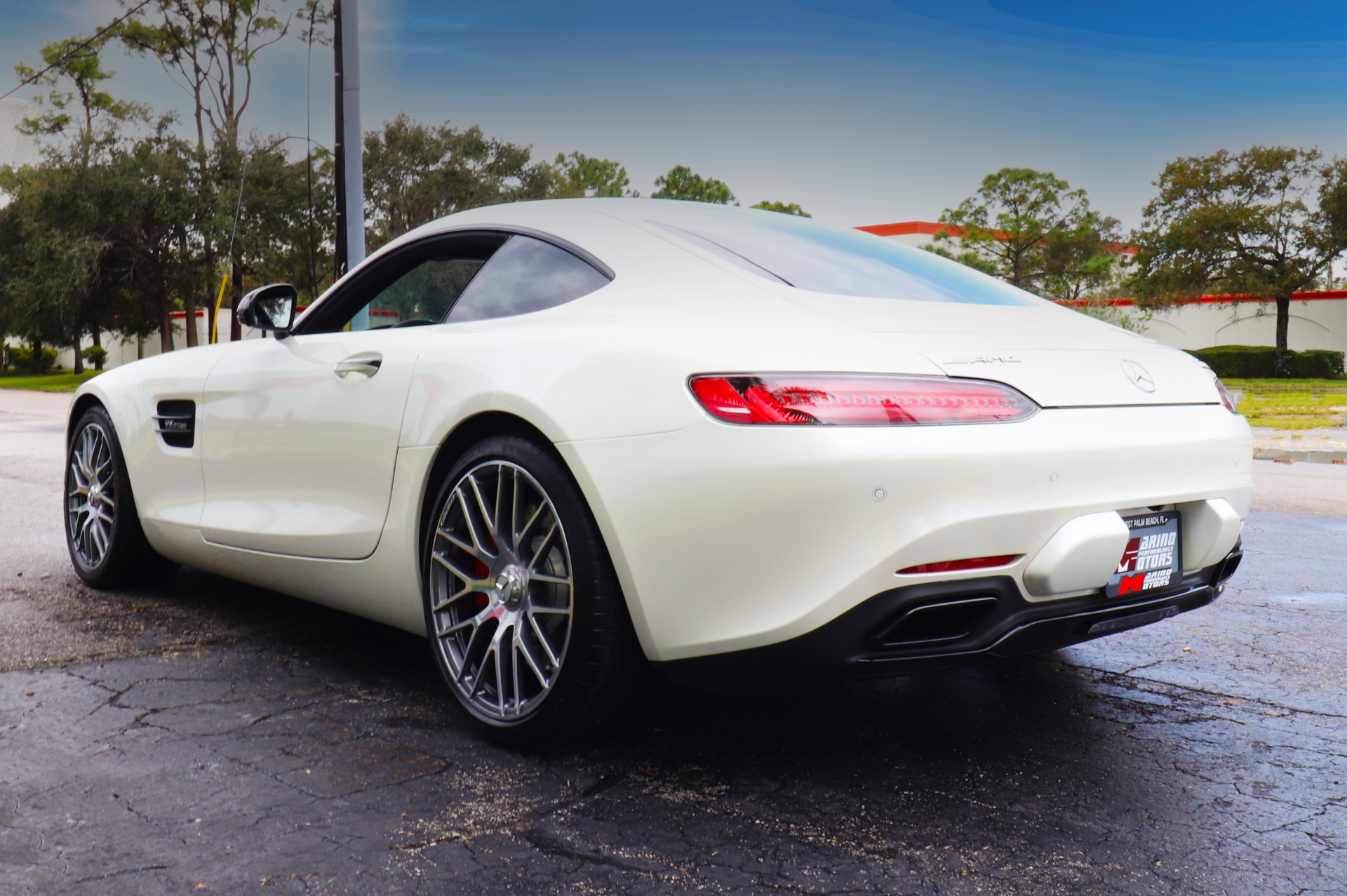 Used-2017-Mercedes-Benz-AMG-GT-S