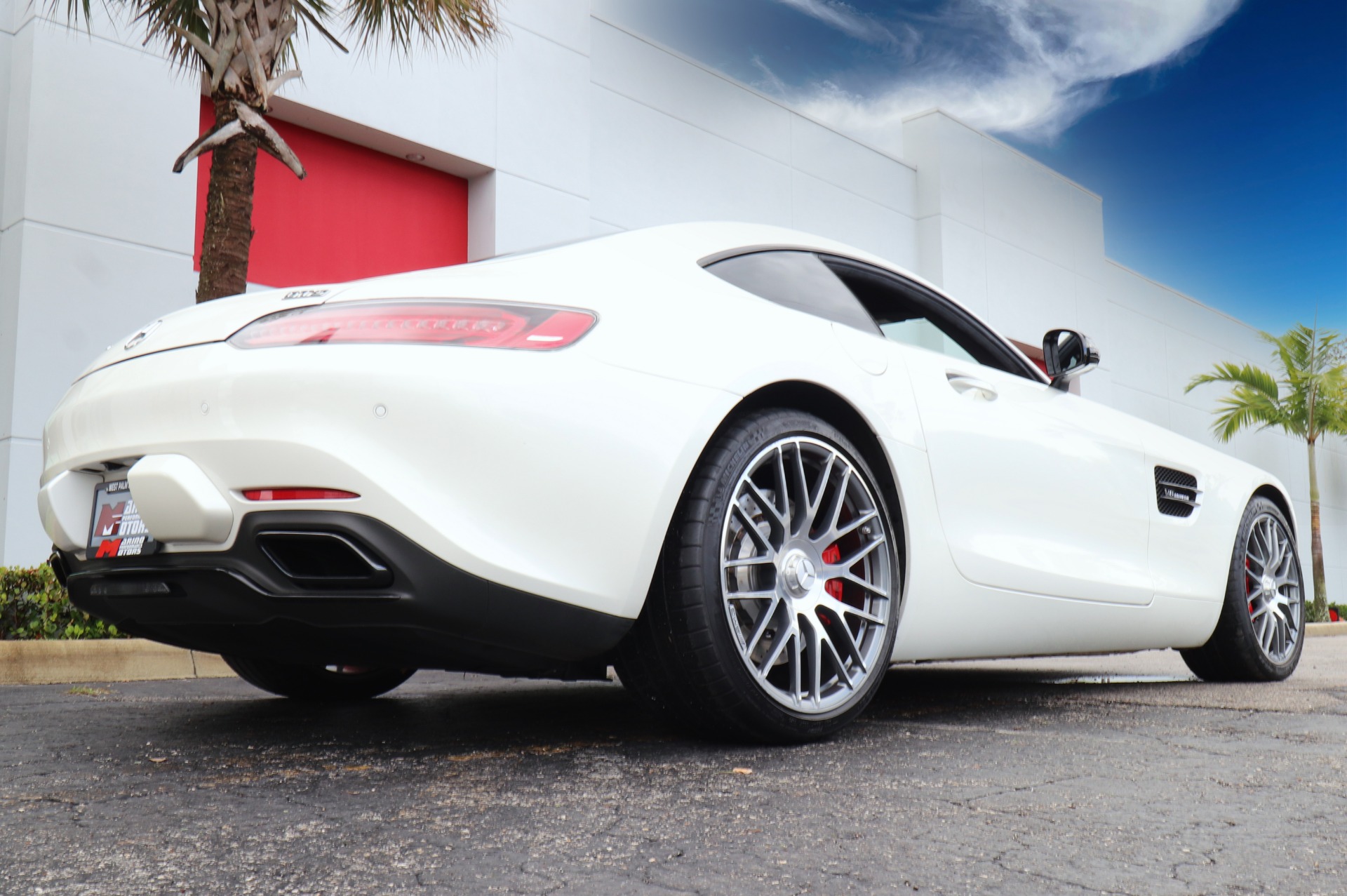 Used-2017-Mercedes-Benz-AMG-GT-S