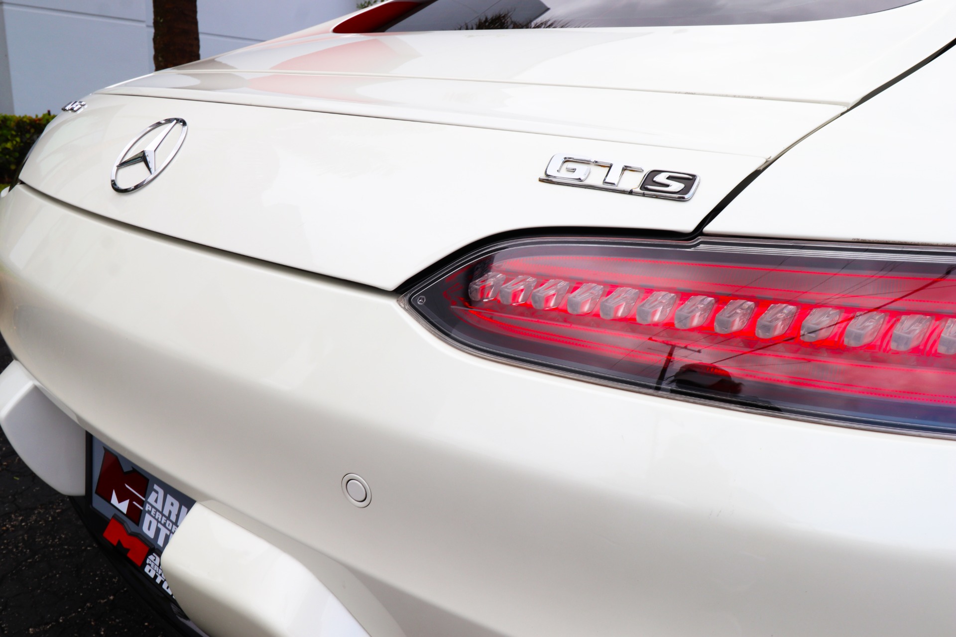 Used-2017-Mercedes-Benz-AMG-GT-S