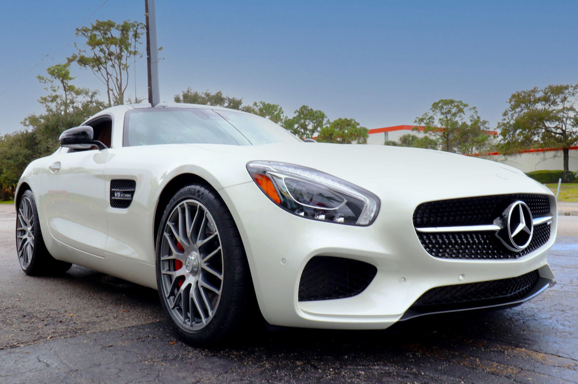 Used-2017-Mercedes-Benz-AMG-GT-S