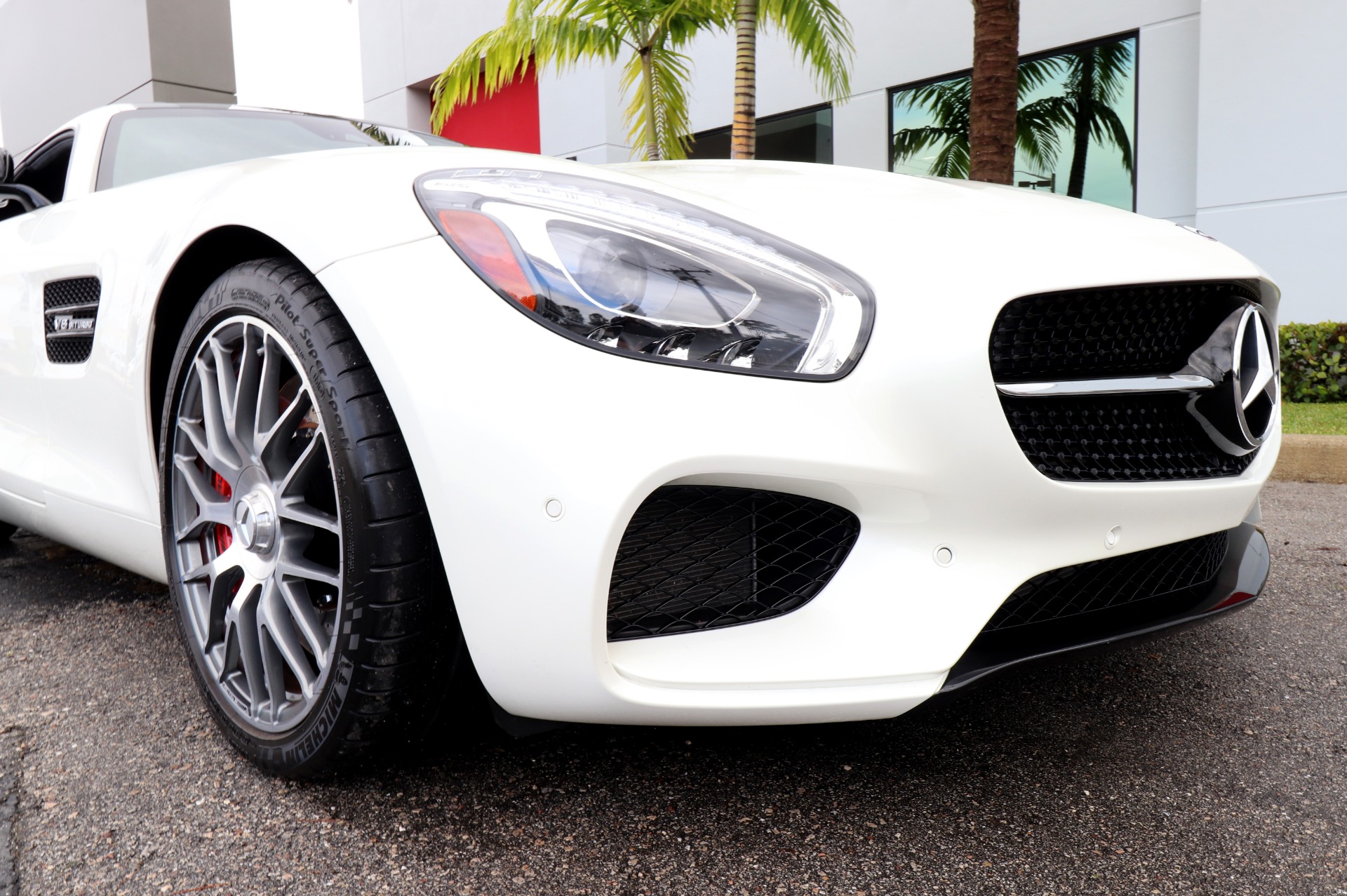 Used-2017-Mercedes-Benz-AMG-GT-S