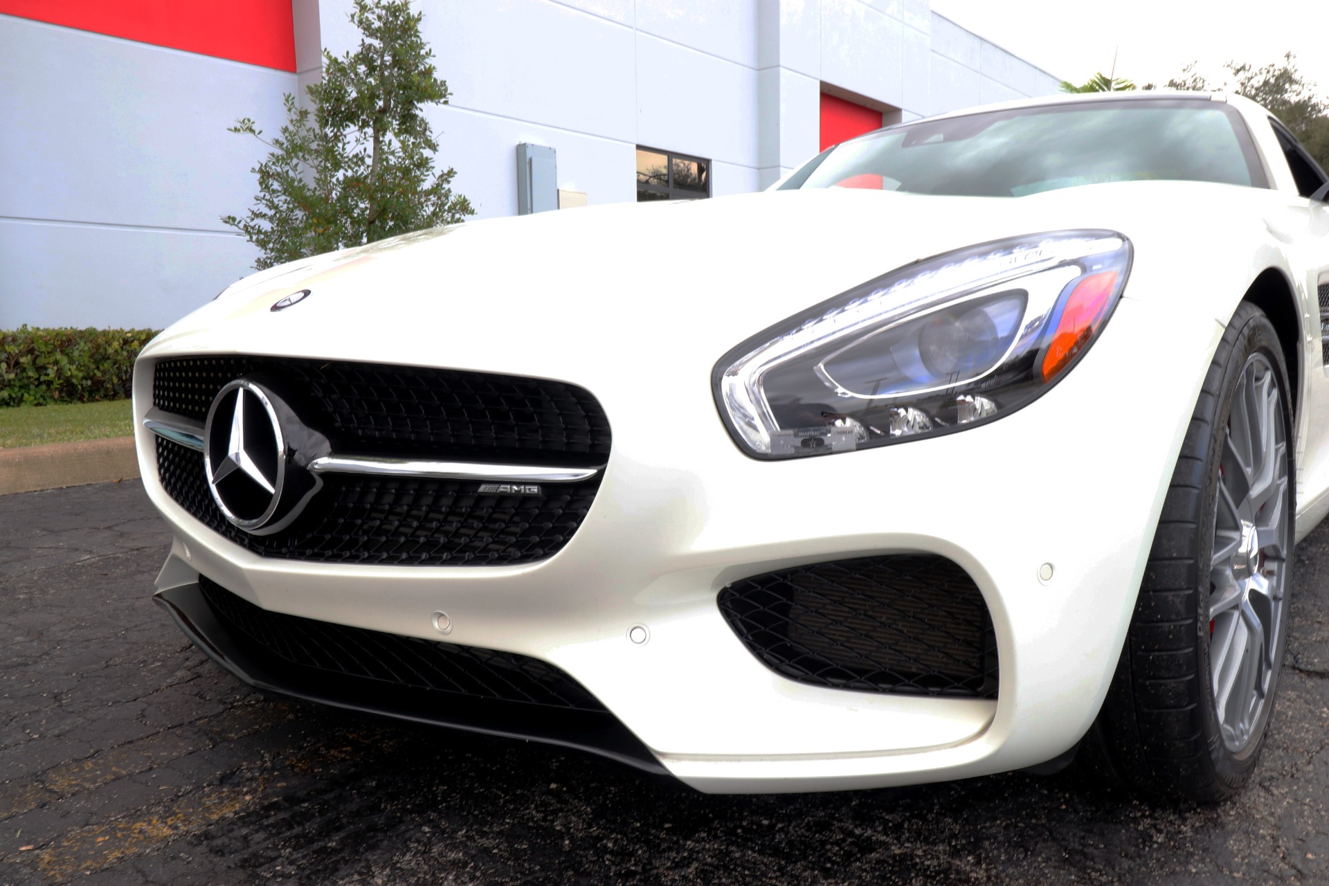 Used-2017-Mercedes-Benz-AMG-GT-S