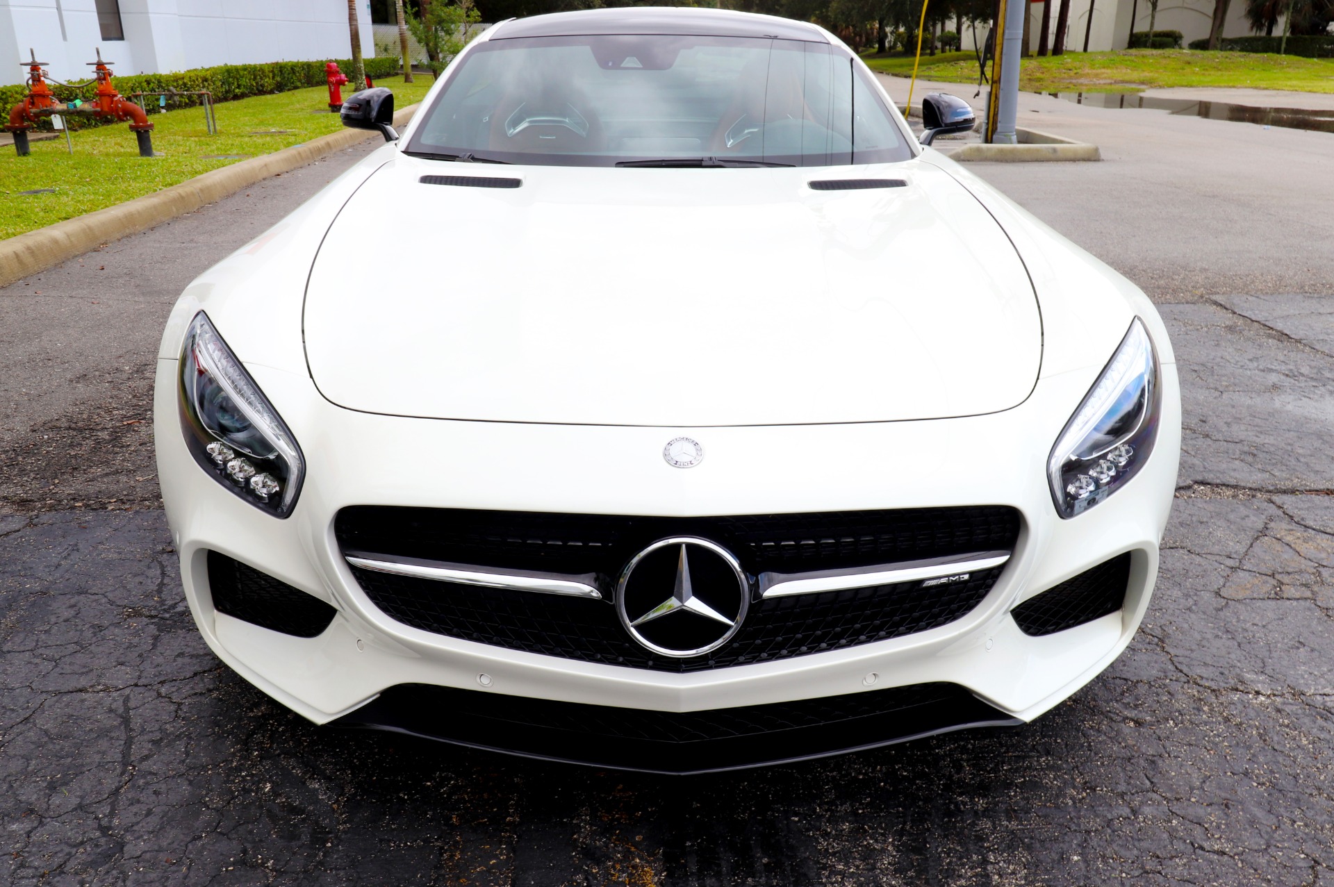Used-2017-Mercedes-Benz-AMG-GT-S
