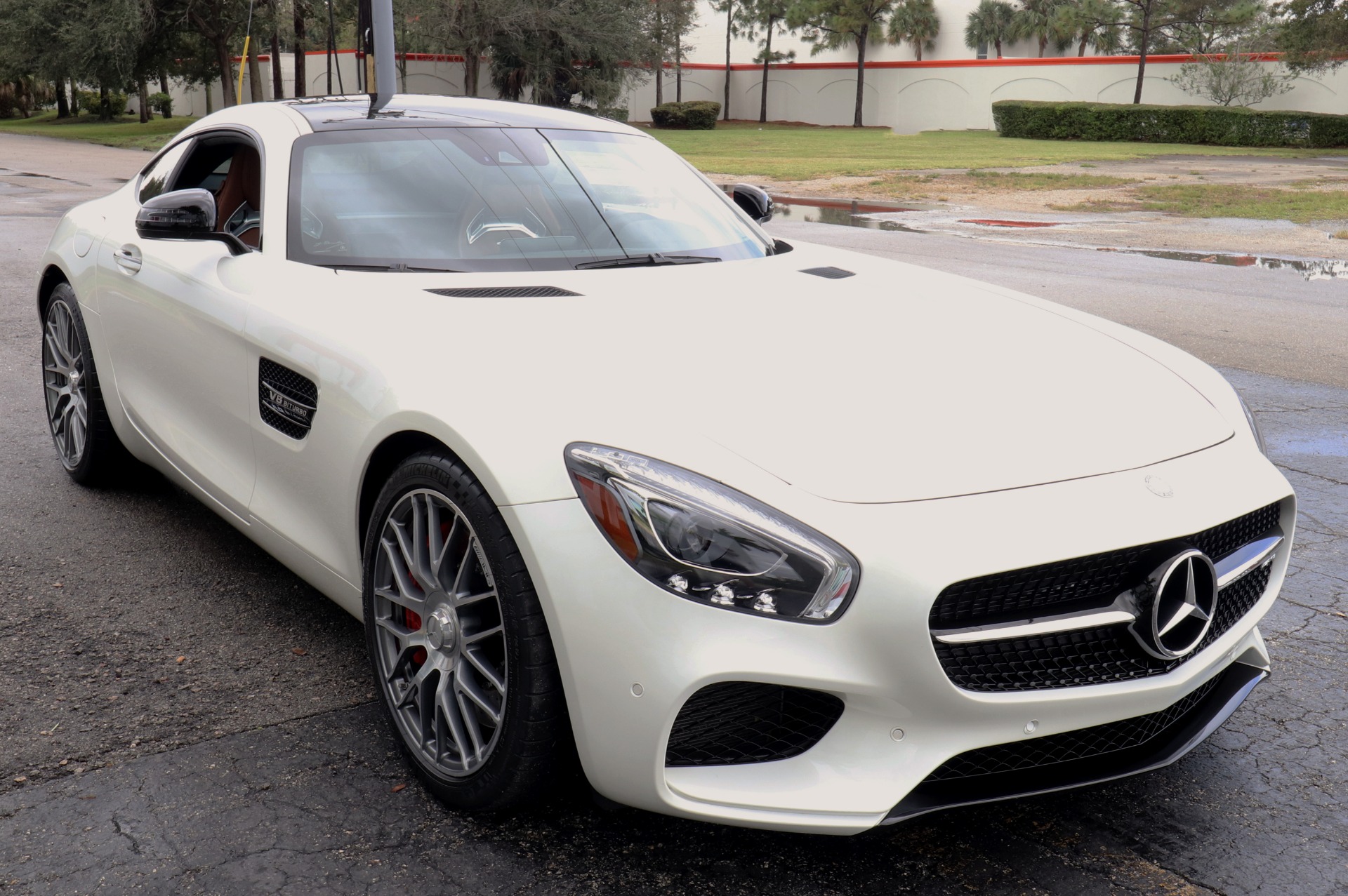 Used-2017-Mercedes-Benz-AMG-GT-S