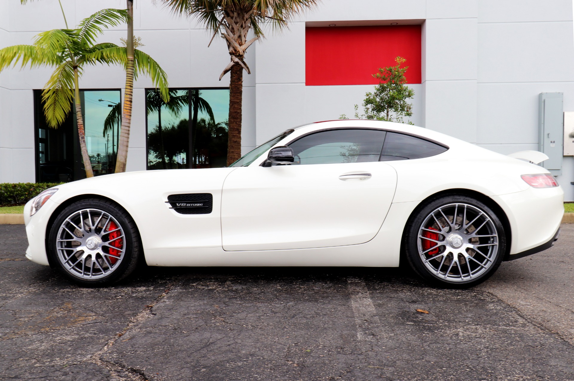 Used-2017-Mercedes-Benz-AMG-GT-S