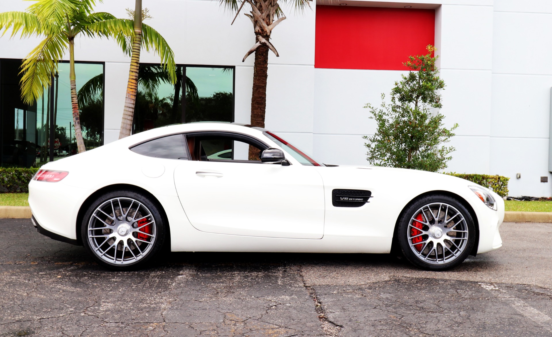 Used-2017-Mercedes-Benz-AMG-GT-S