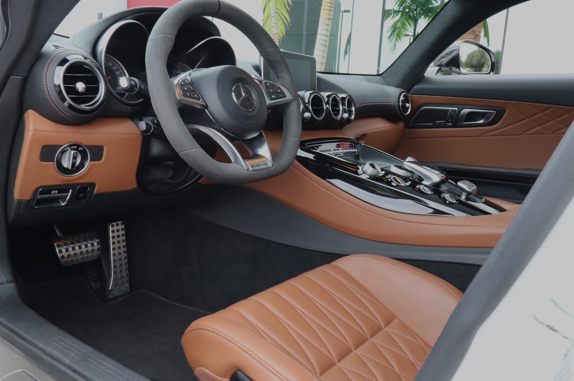 Used-2017-Mercedes-Benz-AMG-GT-S