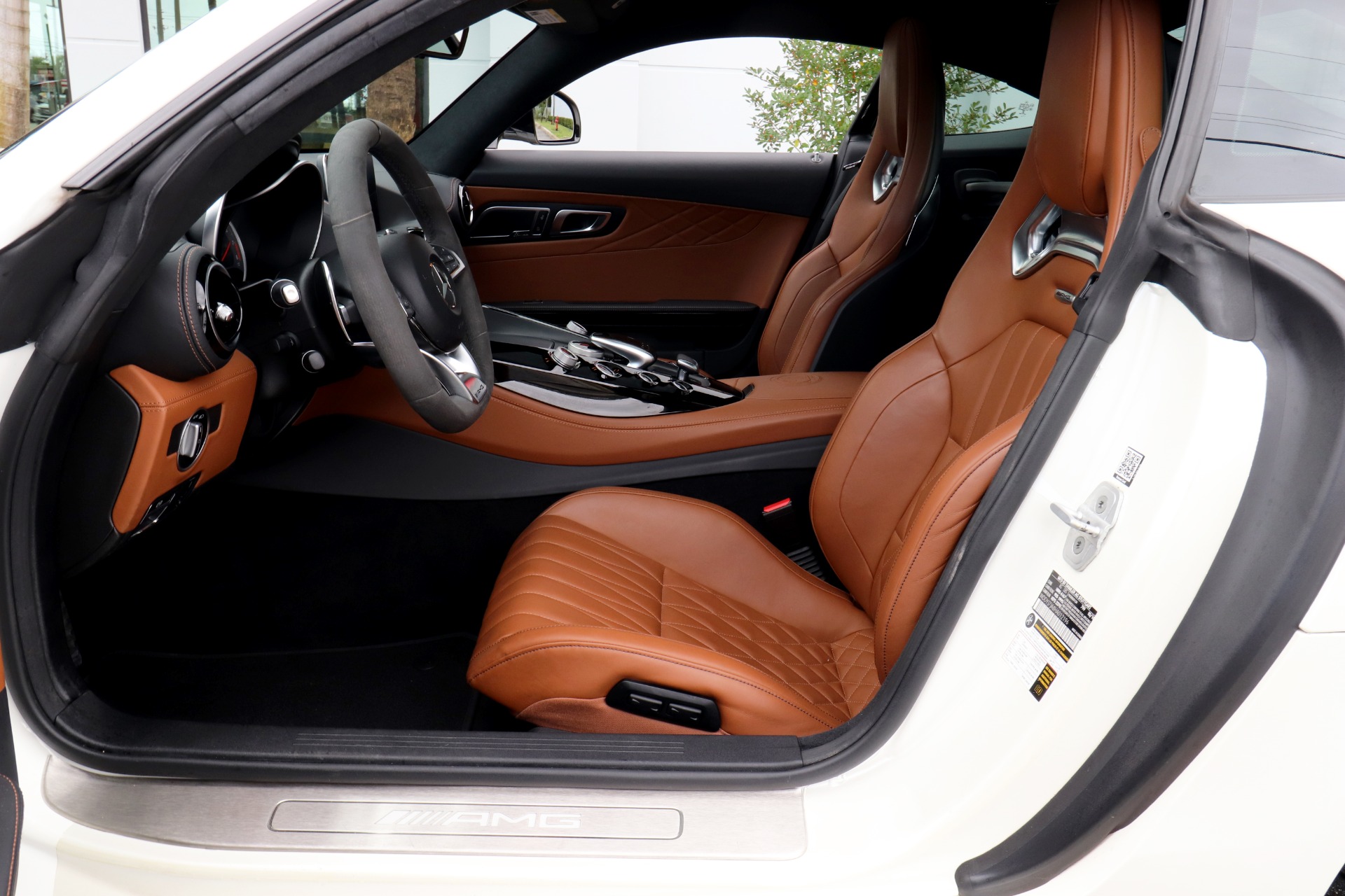 Used-2017-Mercedes-Benz-AMG-GT-S