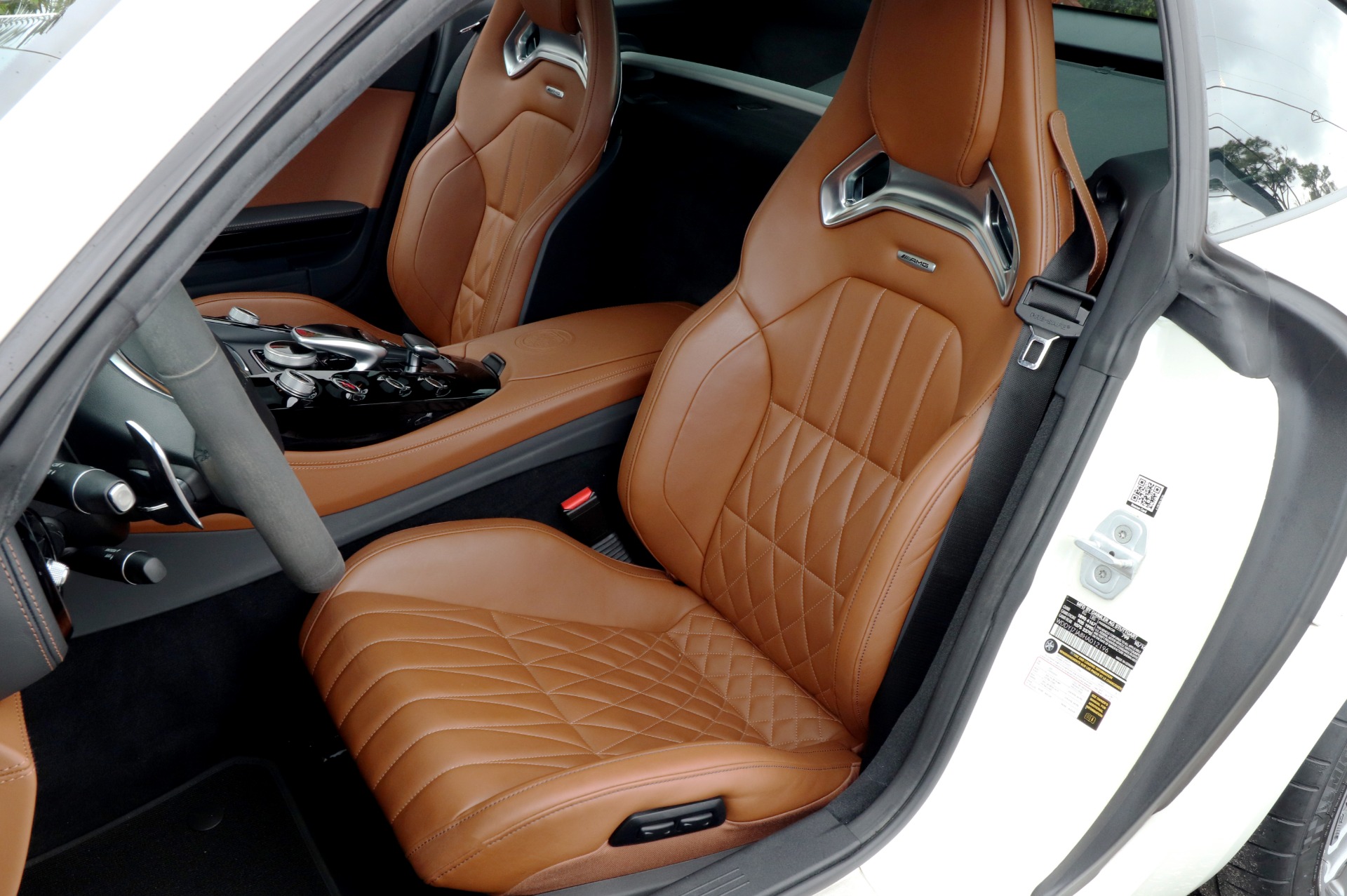 Used-2017-Mercedes-Benz-AMG-GT-S