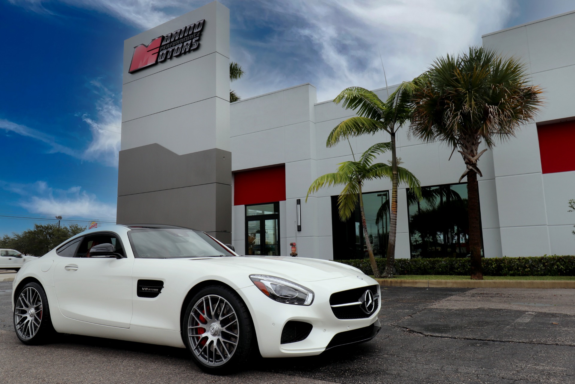 Used-2017-Mercedes-Benz-AMG-GT-S