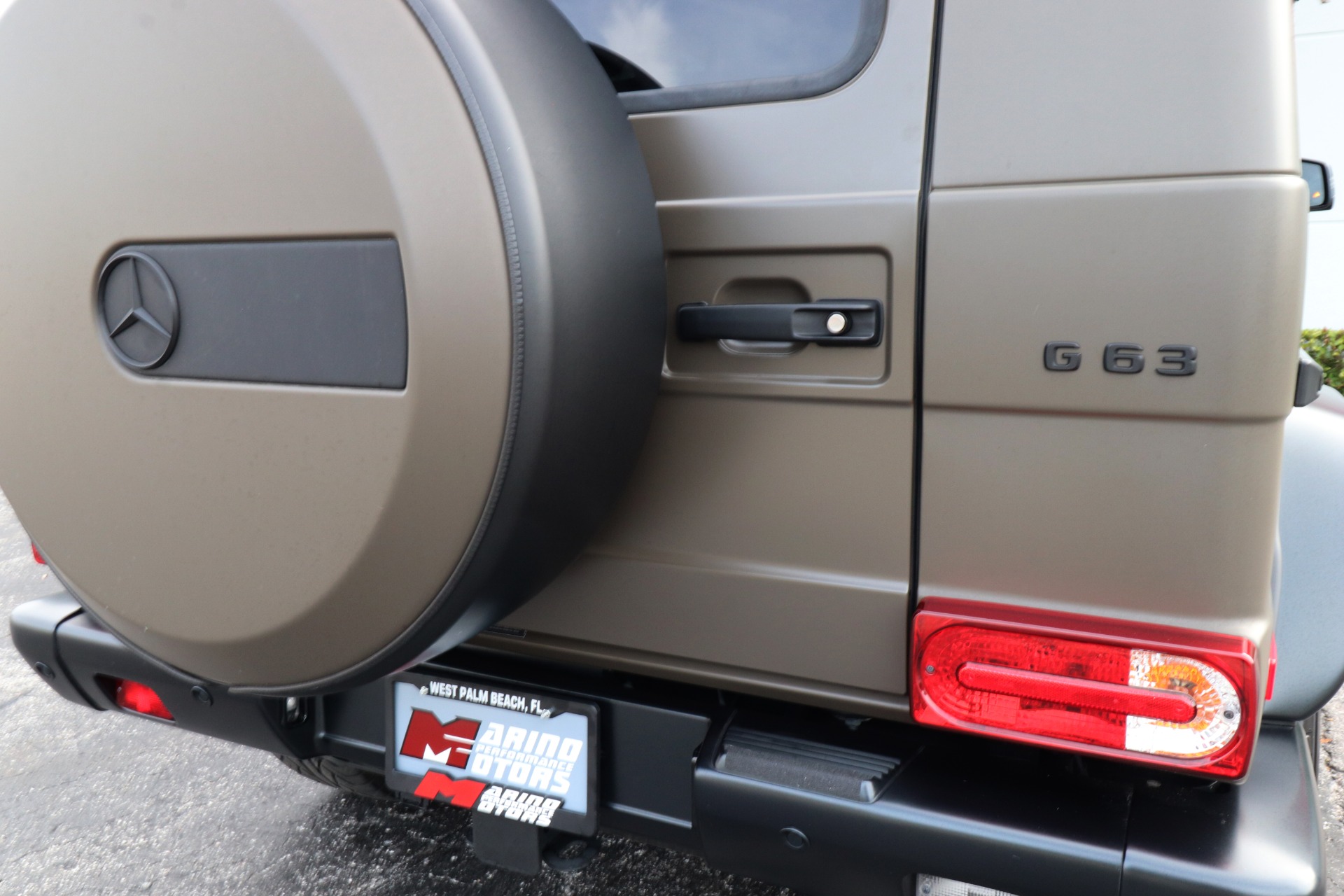 Used-2017-Mercedes-Benz-G-Class-AMG-G-63