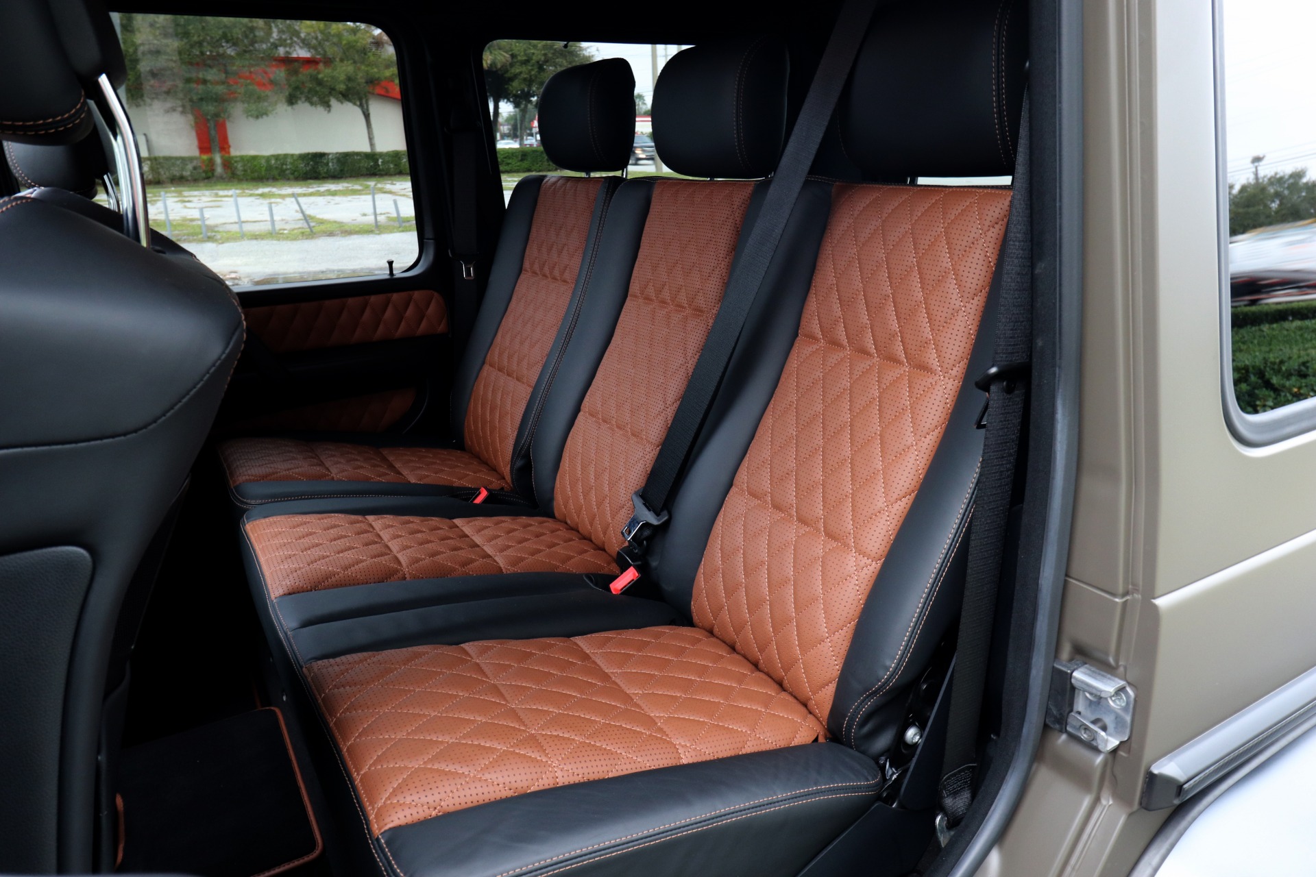 Used-2017-Mercedes-Benz-G-Class-AMG-G-63