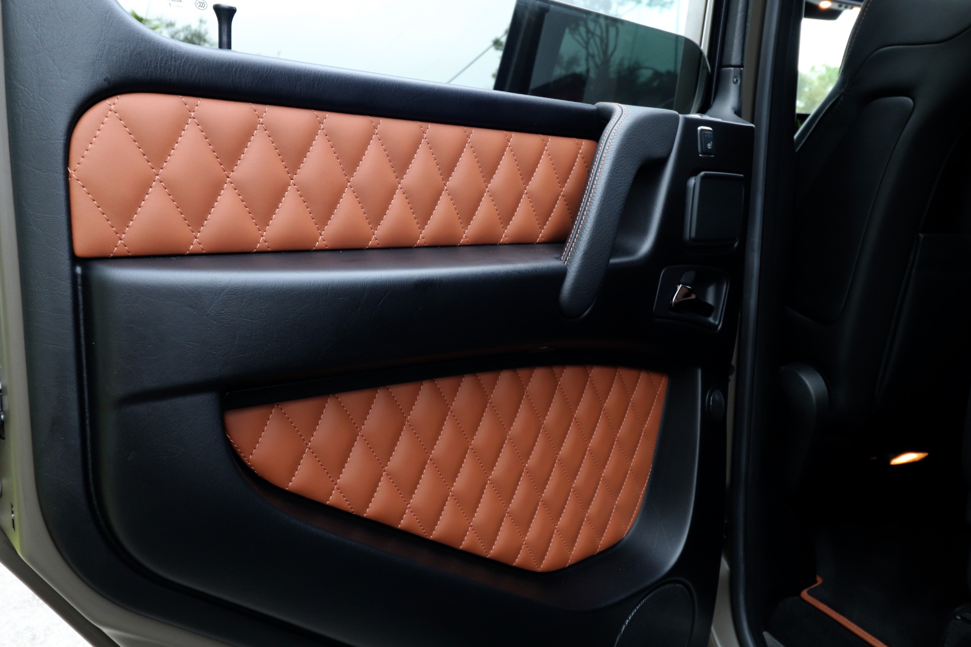 Used-2017-Mercedes-Benz-G-Class-AMG-G-63