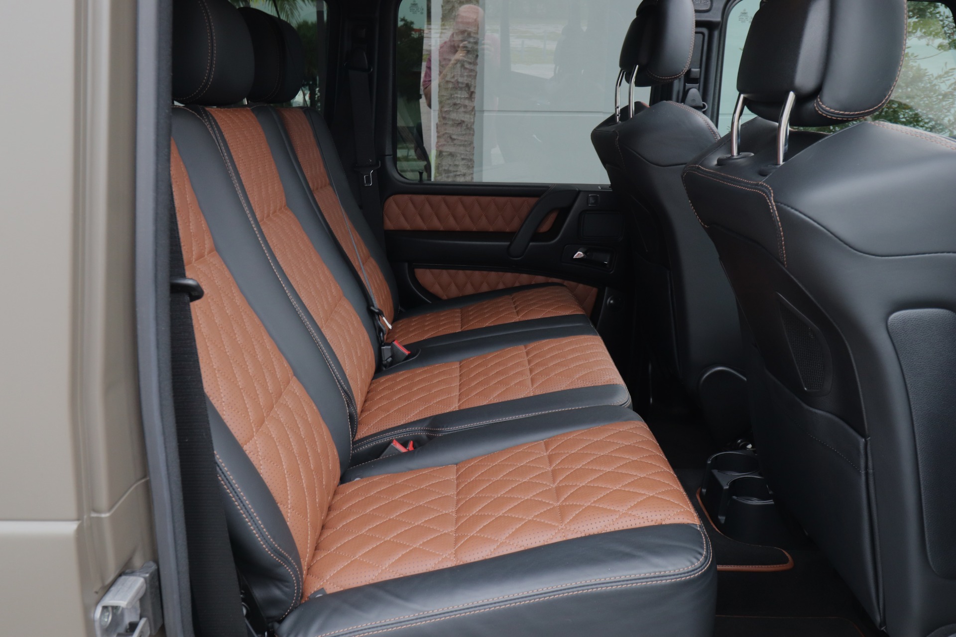 Used-2017-Mercedes-Benz-G-Class-AMG-G-63