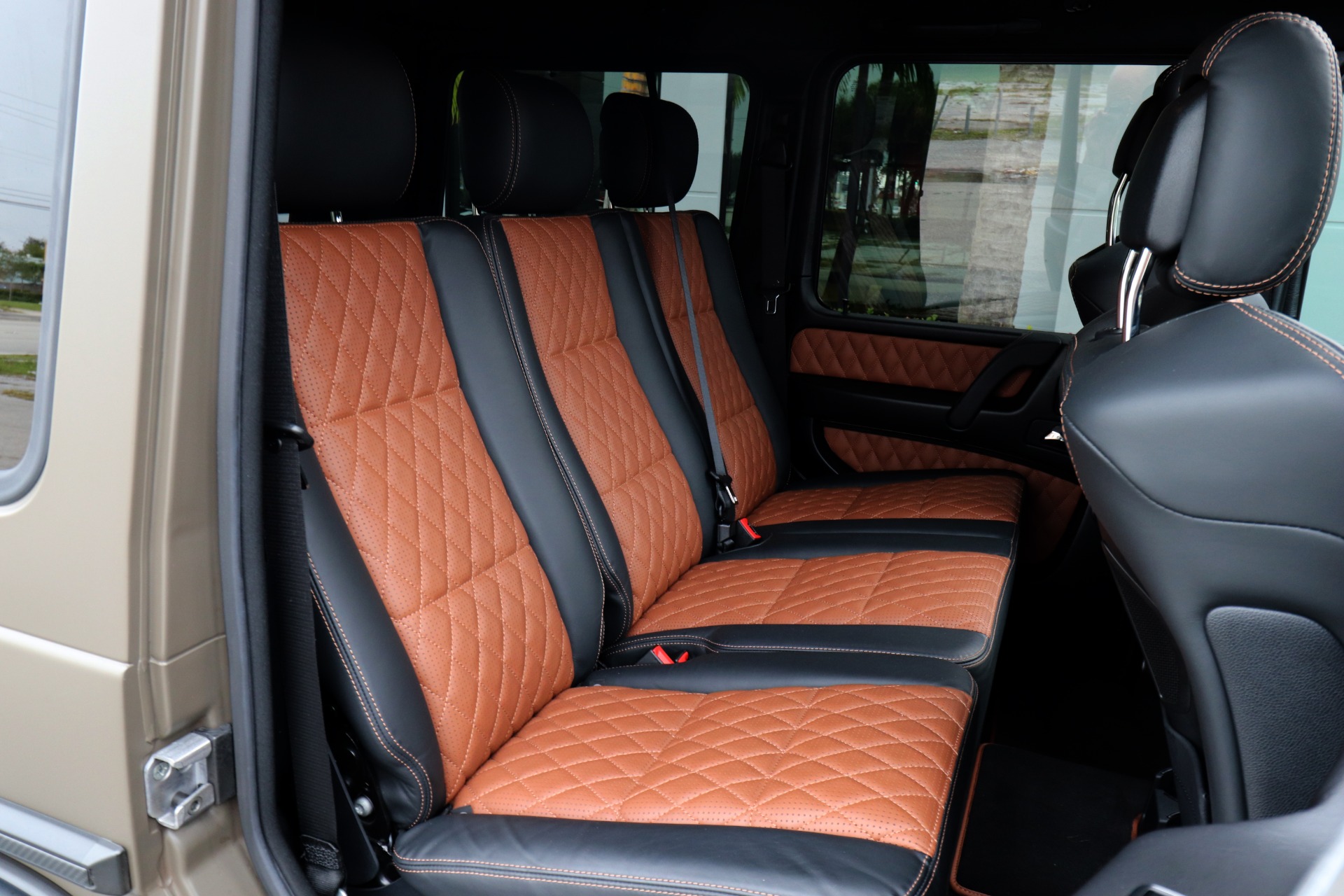 Used-2017-Mercedes-Benz-G-Class-AMG-G-63