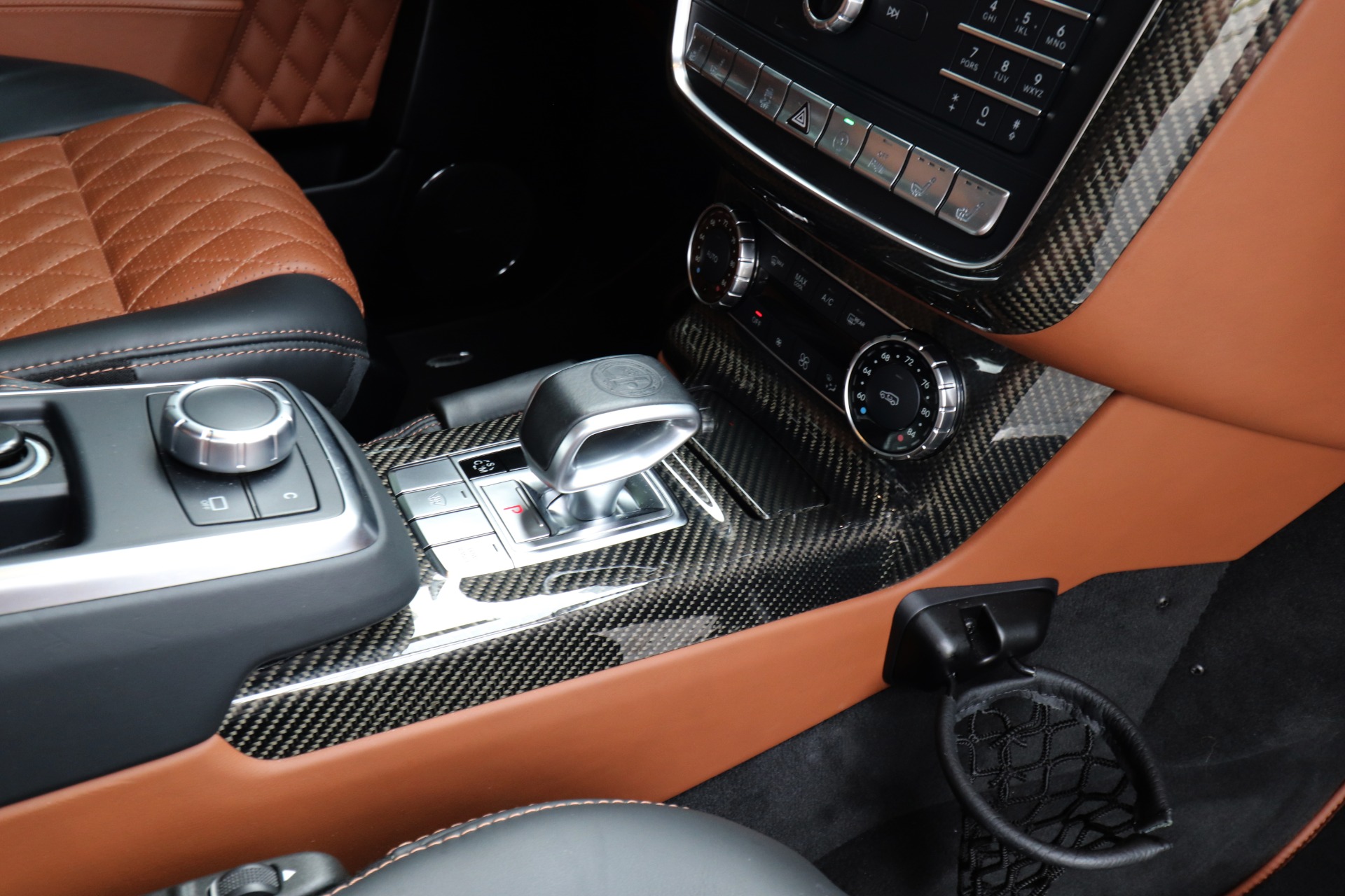 Used-2017-Mercedes-Benz-G-Class-AMG-G-63