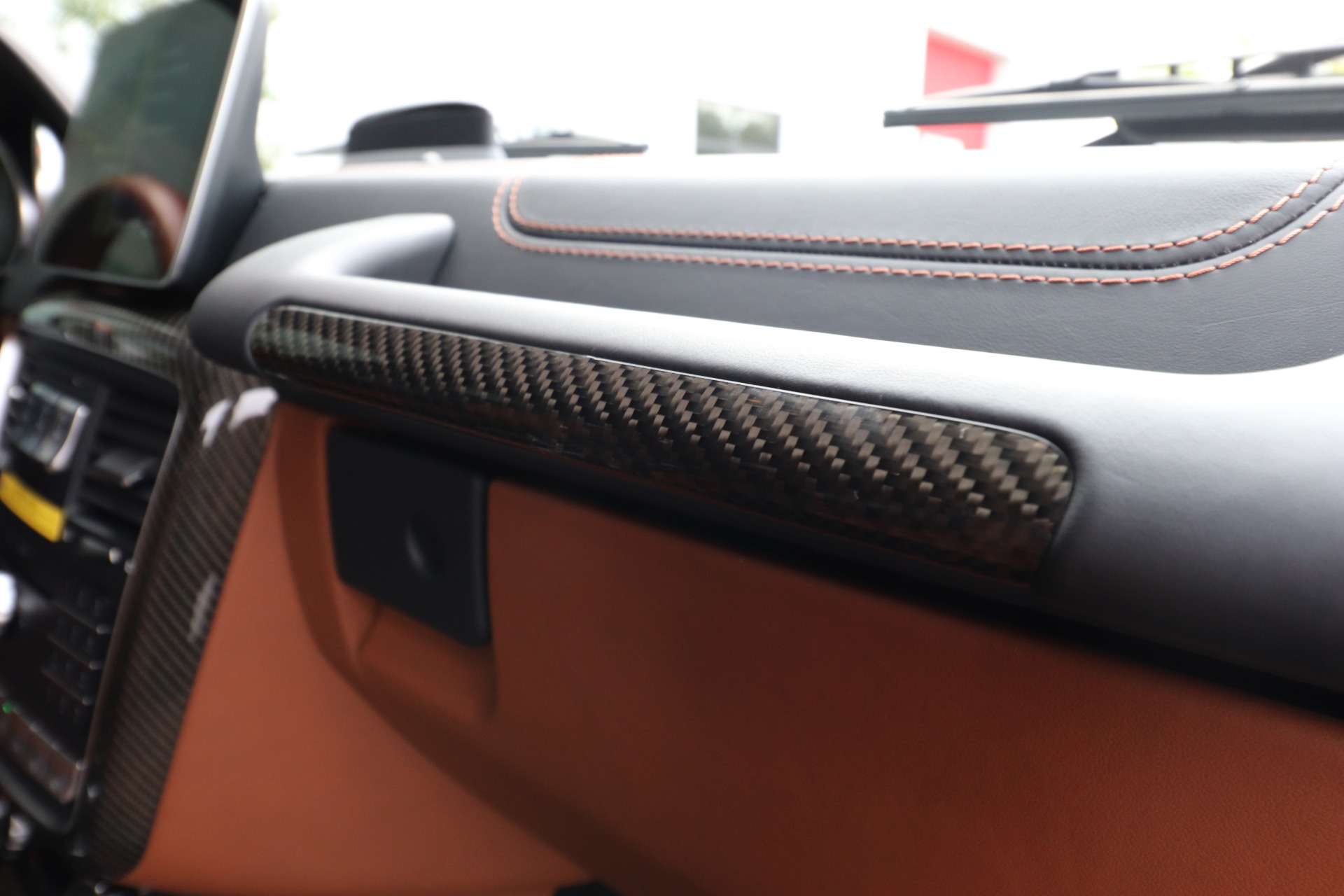 Used-2017-Mercedes-Benz-G-Class-AMG-G-63