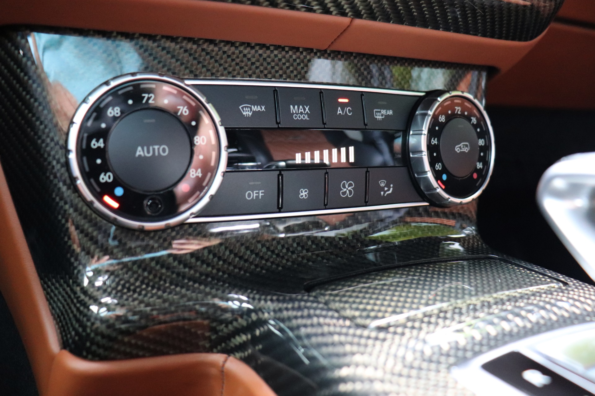 Used-2017-Mercedes-Benz-G-Class-AMG-G-63