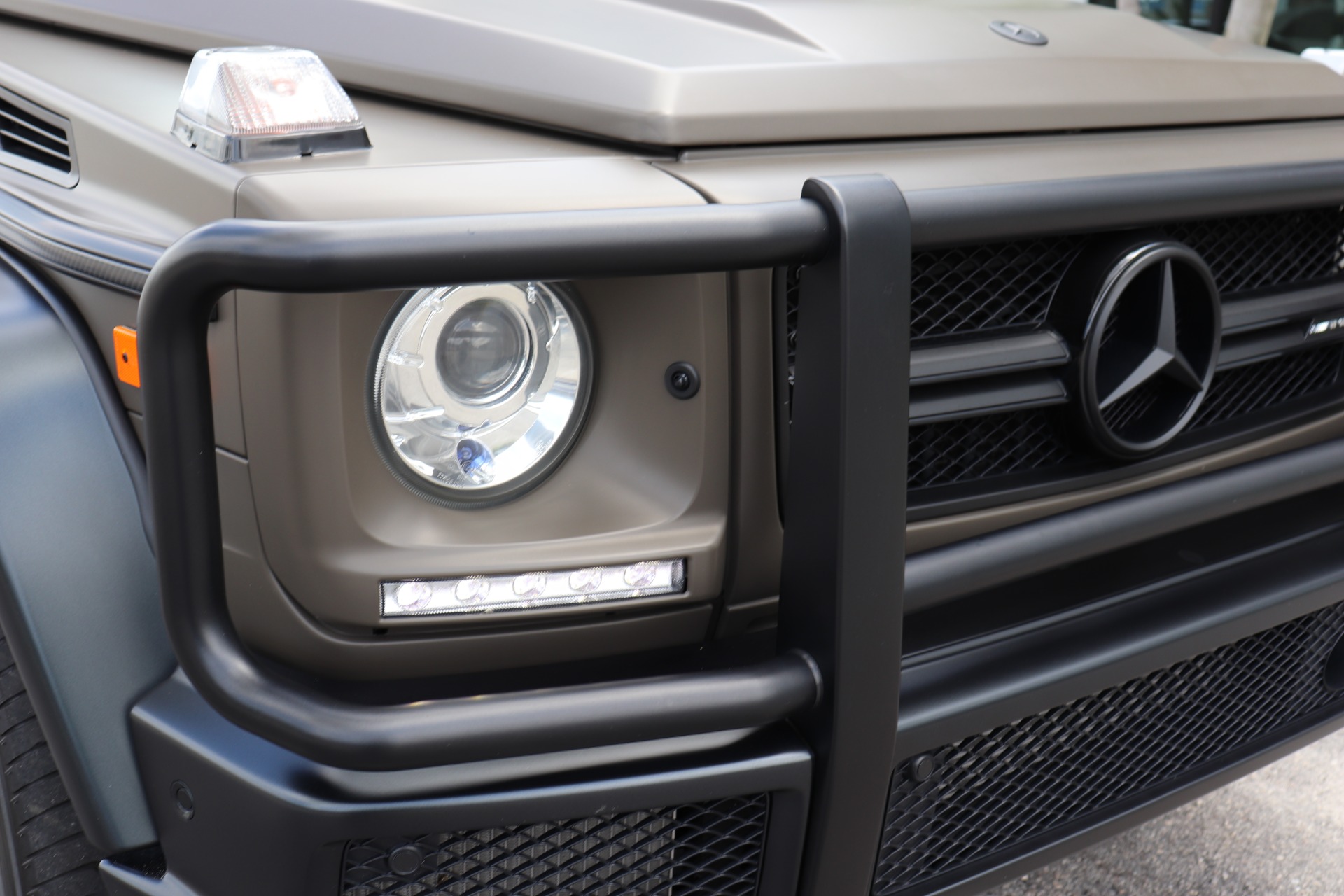 Used-2017-Mercedes-Benz-G-Class-AMG-G-63