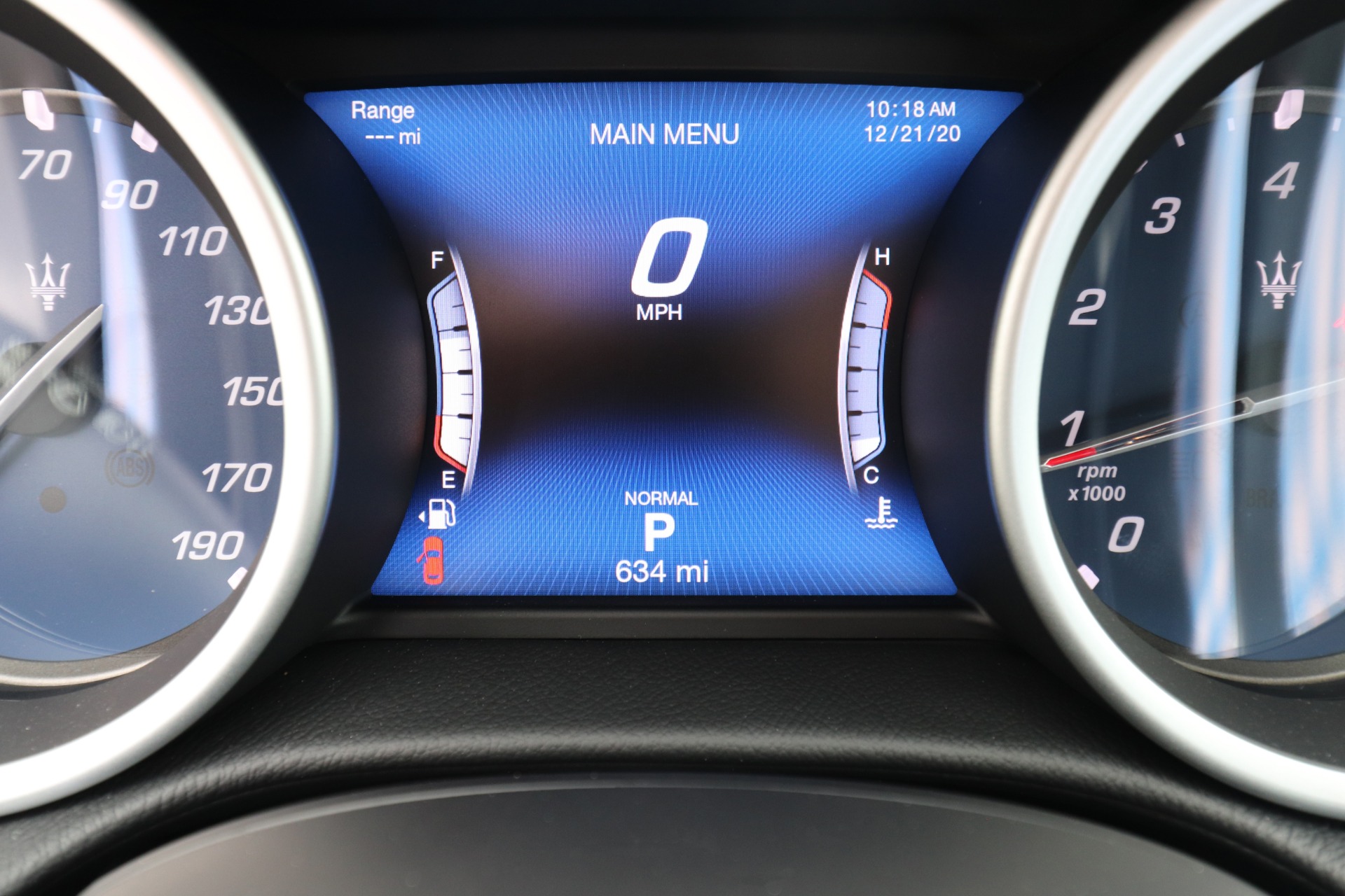 Used-2020-Maserati-Ghibli-S