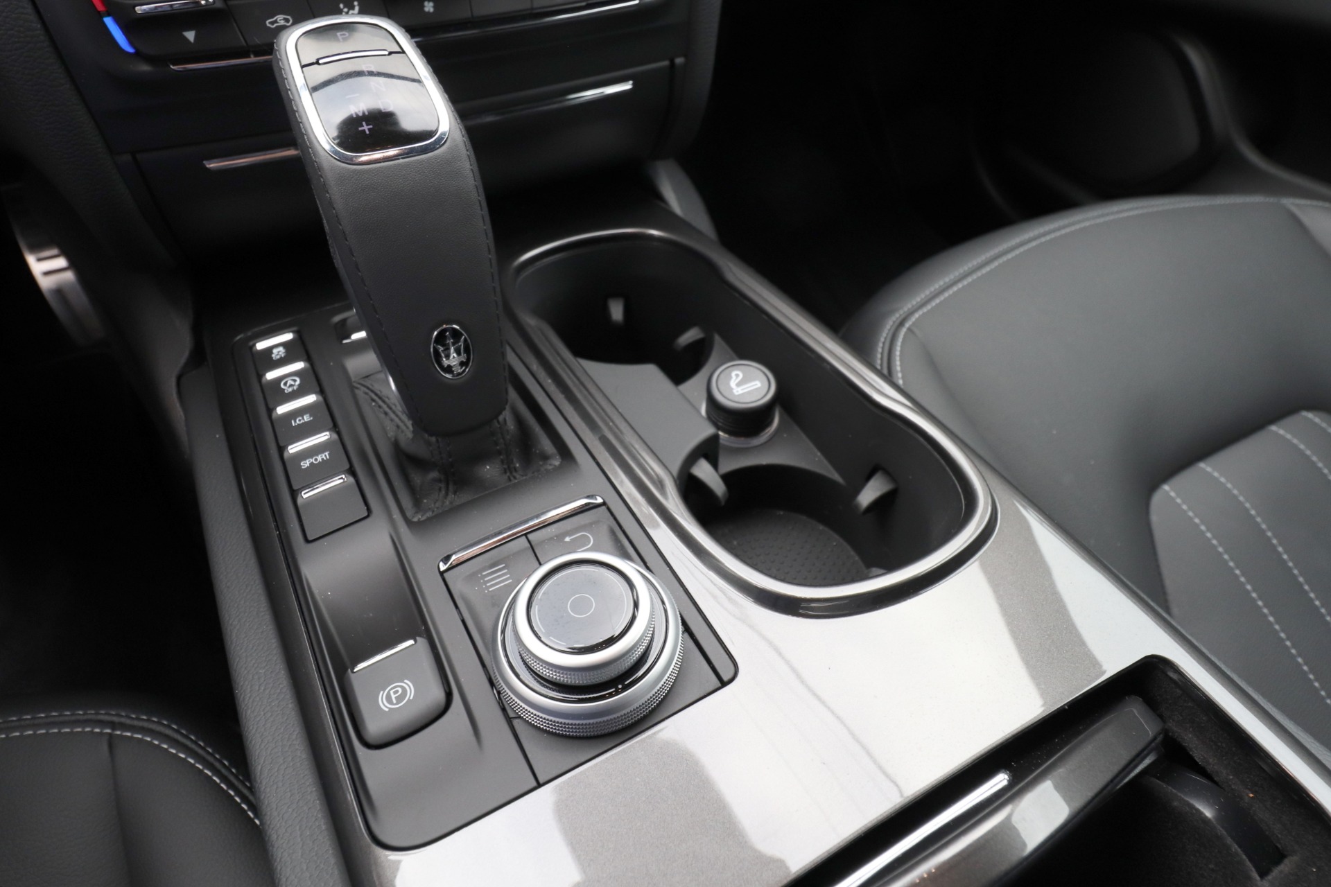 Used-2020-Maserati-Ghibli-S