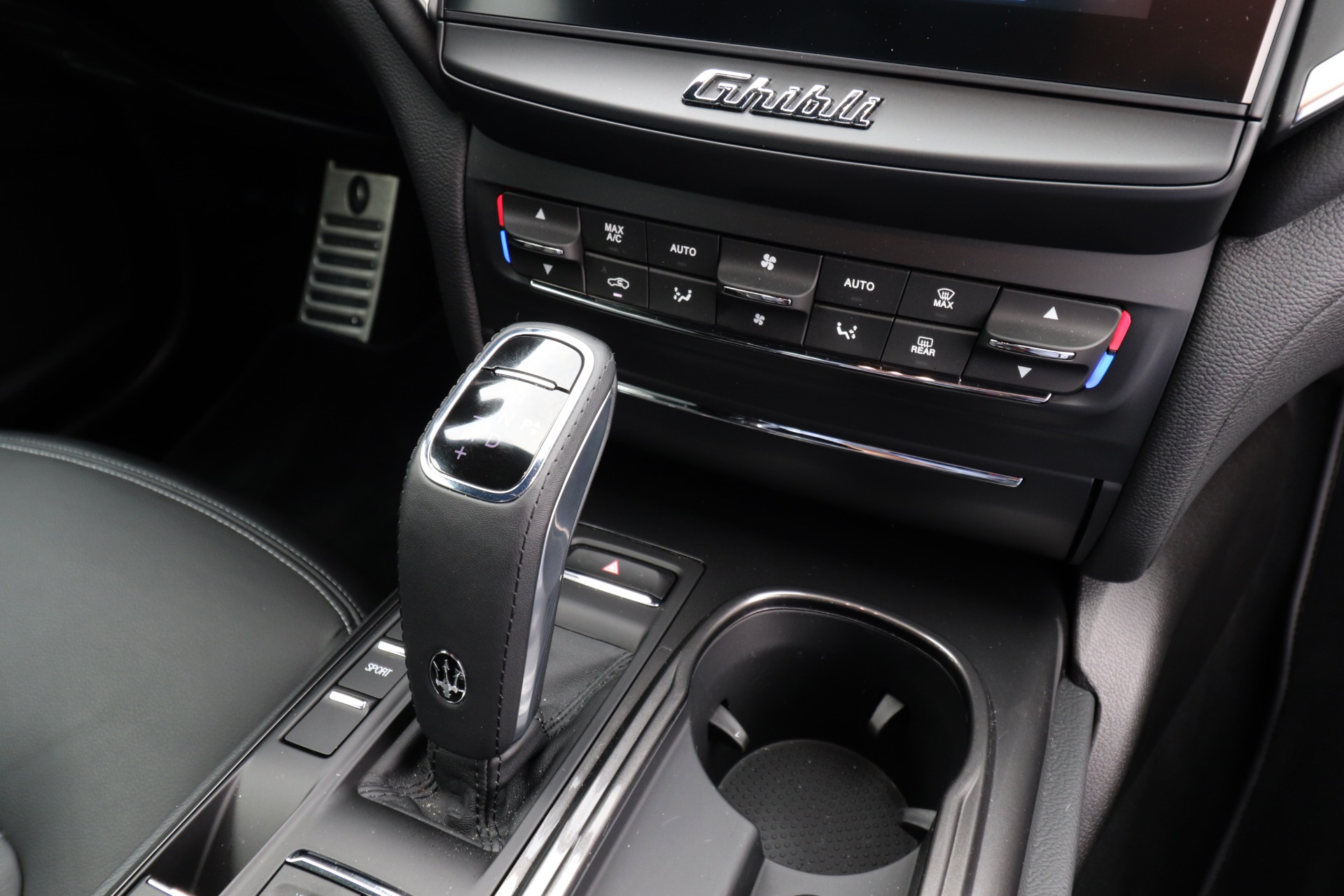 Used-2020-Maserati-Ghibli-S