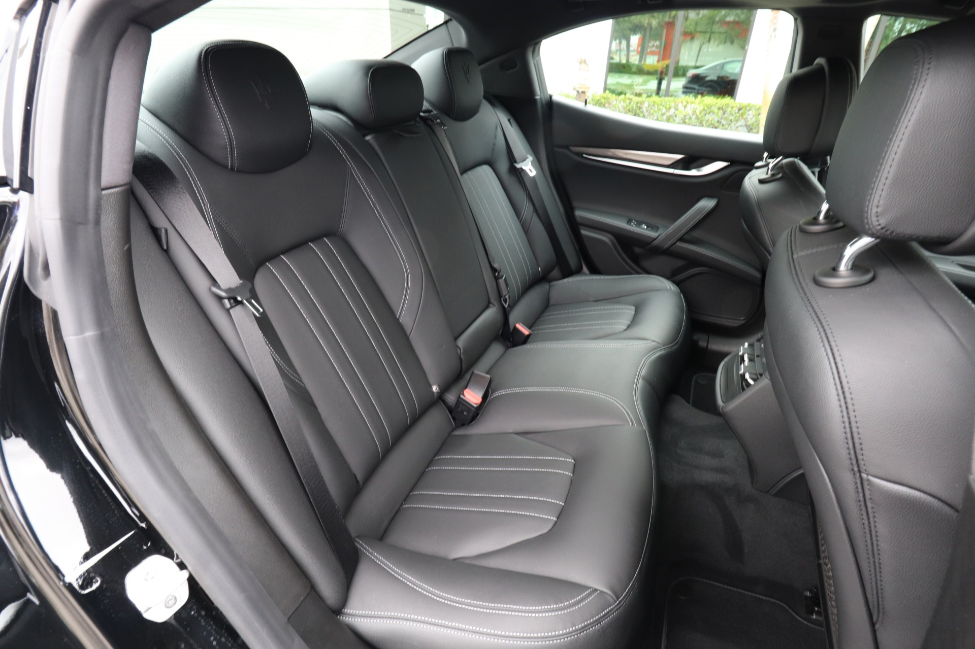 Used-2020-Maserati-Ghibli-S