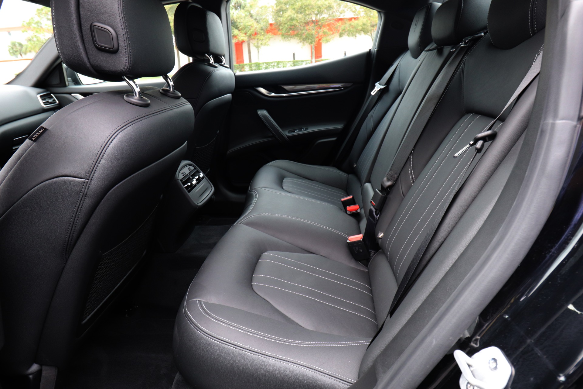 Used-2020-Maserati-Ghibli-S