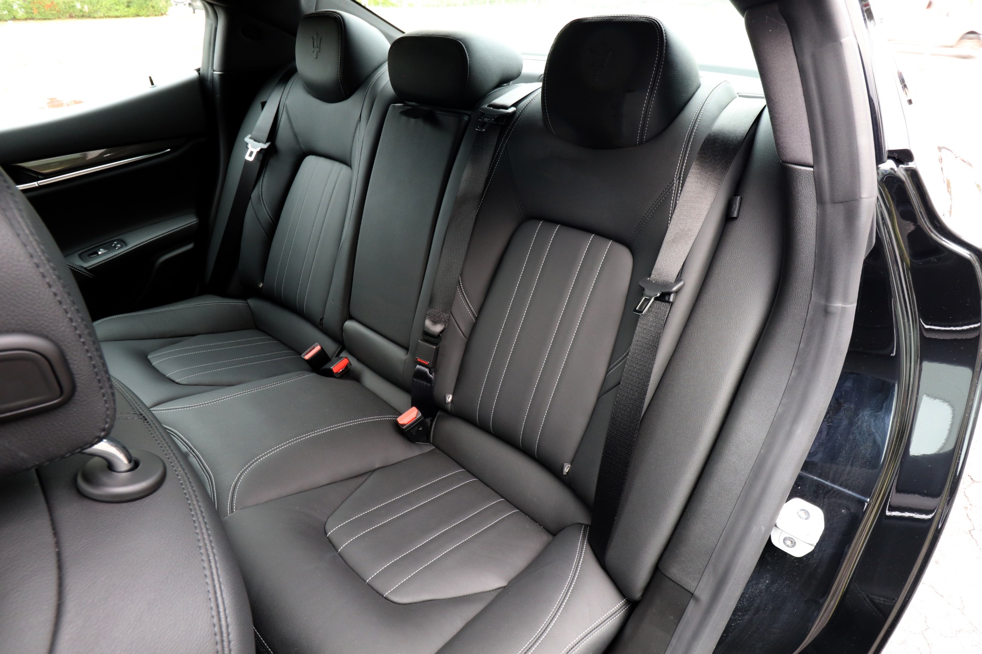 Used-2020-Maserati-Ghibli-S
