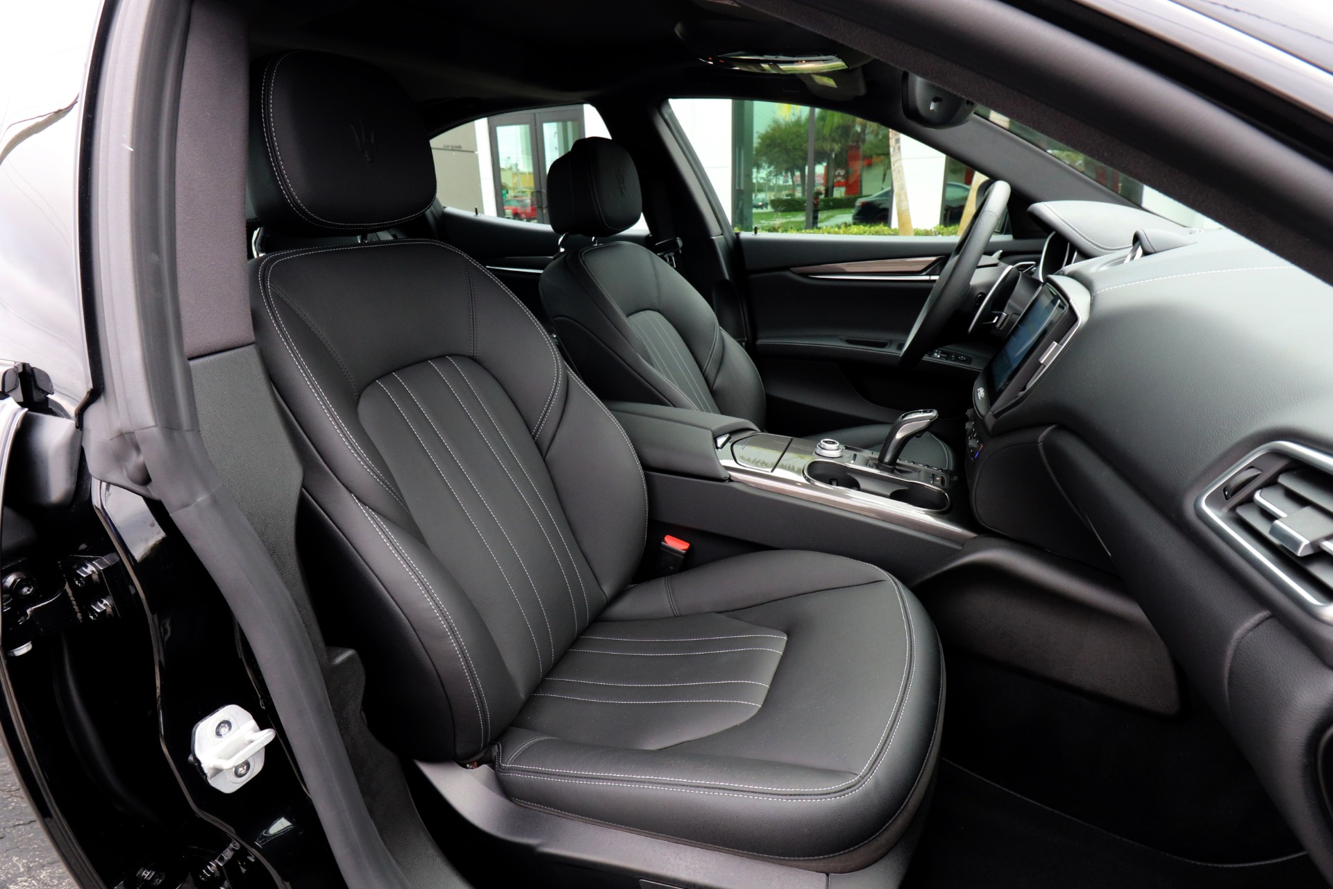 Used-2020-Maserati-Ghibli-S