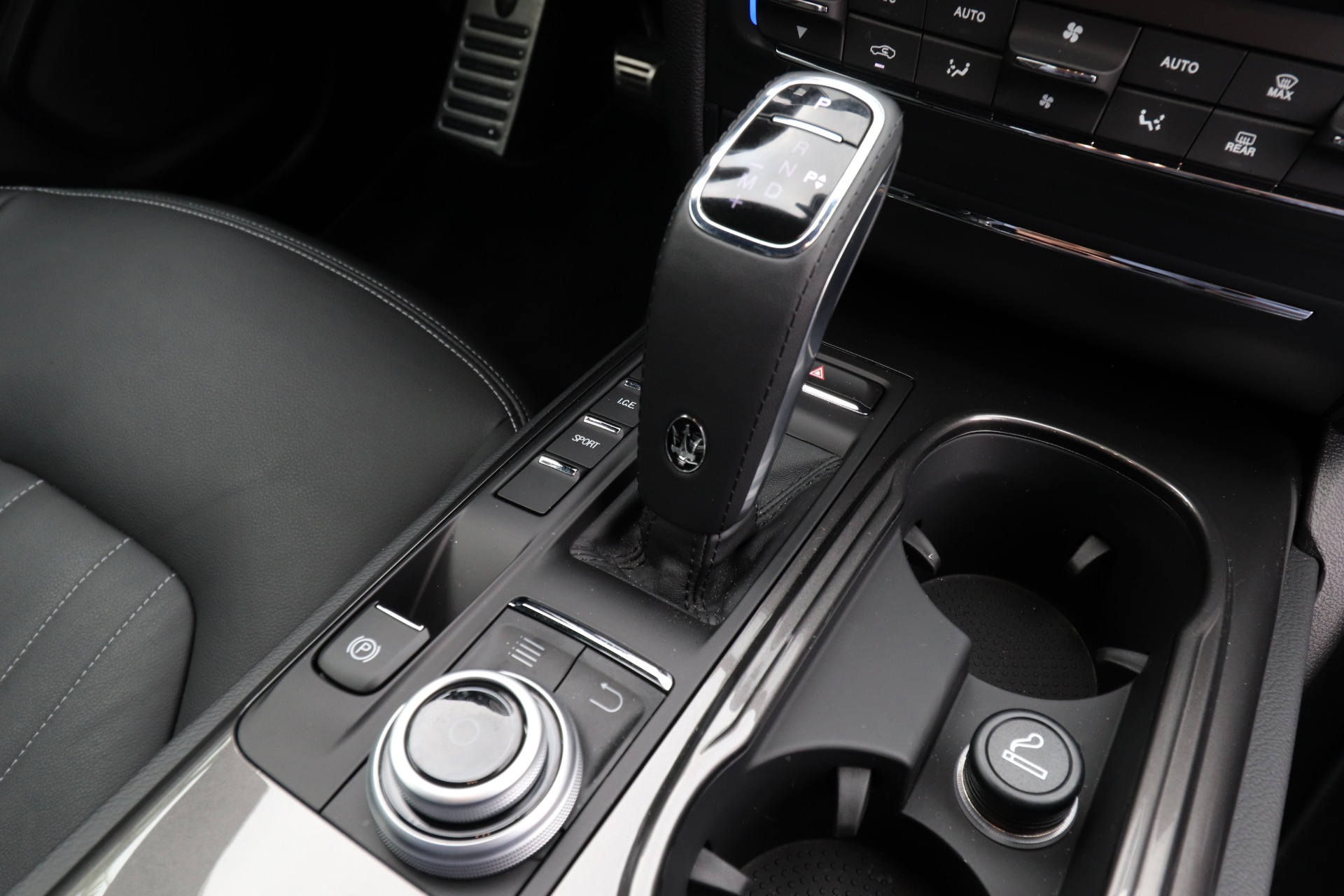 Used-2020-Maserati-Ghibli-S