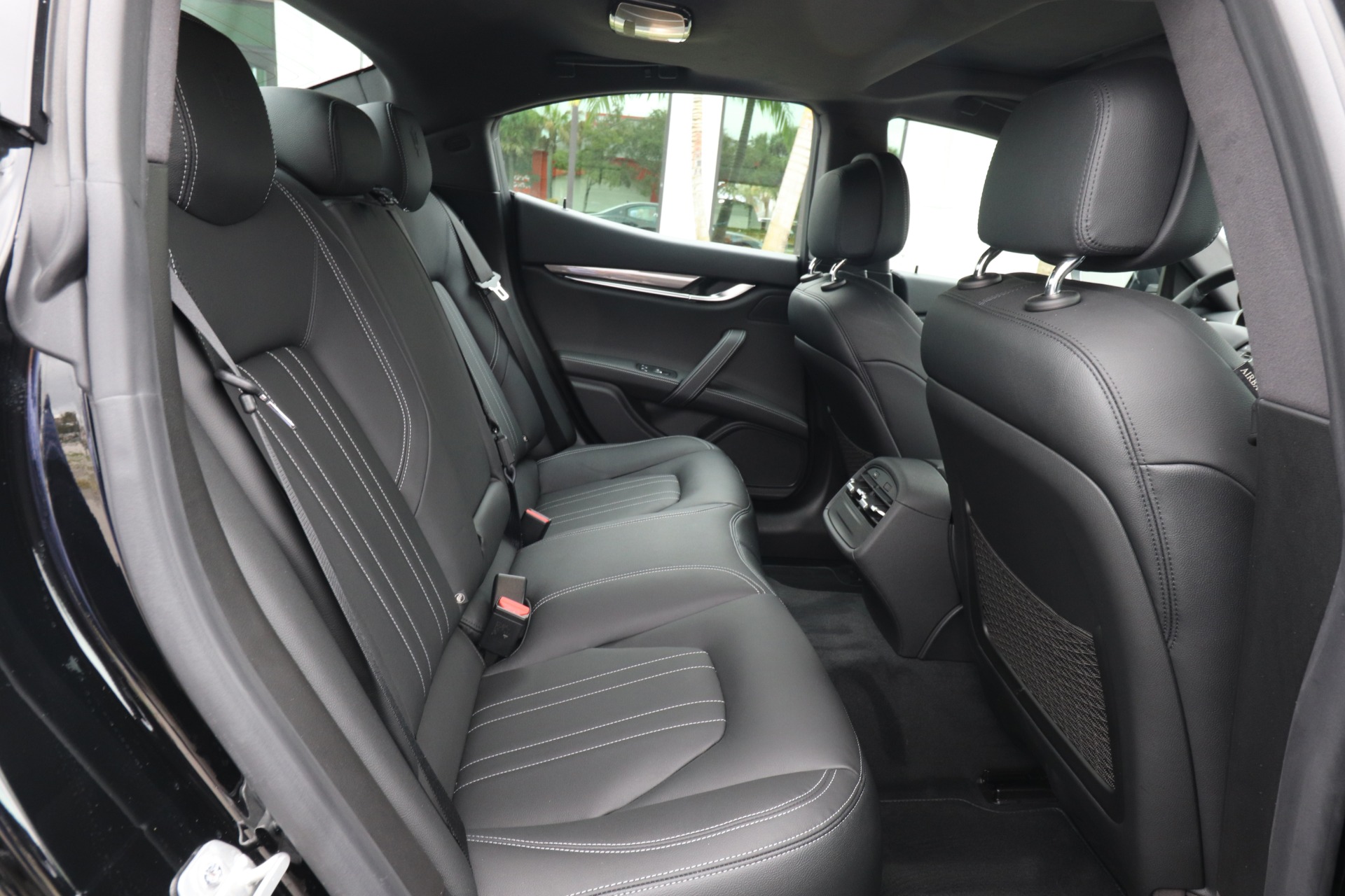 Used-2020-Maserati-Ghibli-S