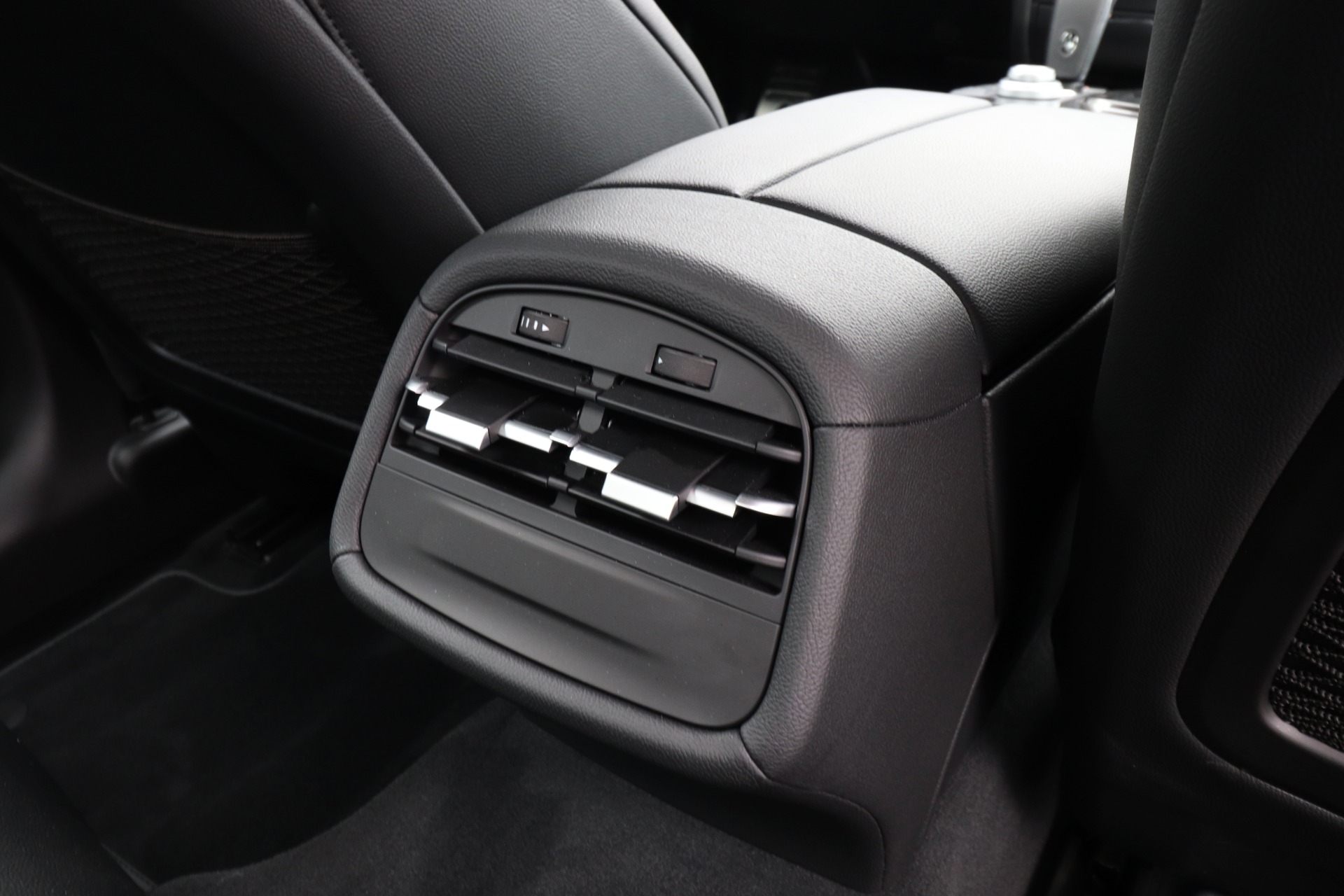 Used-2020-Maserati-Ghibli-S