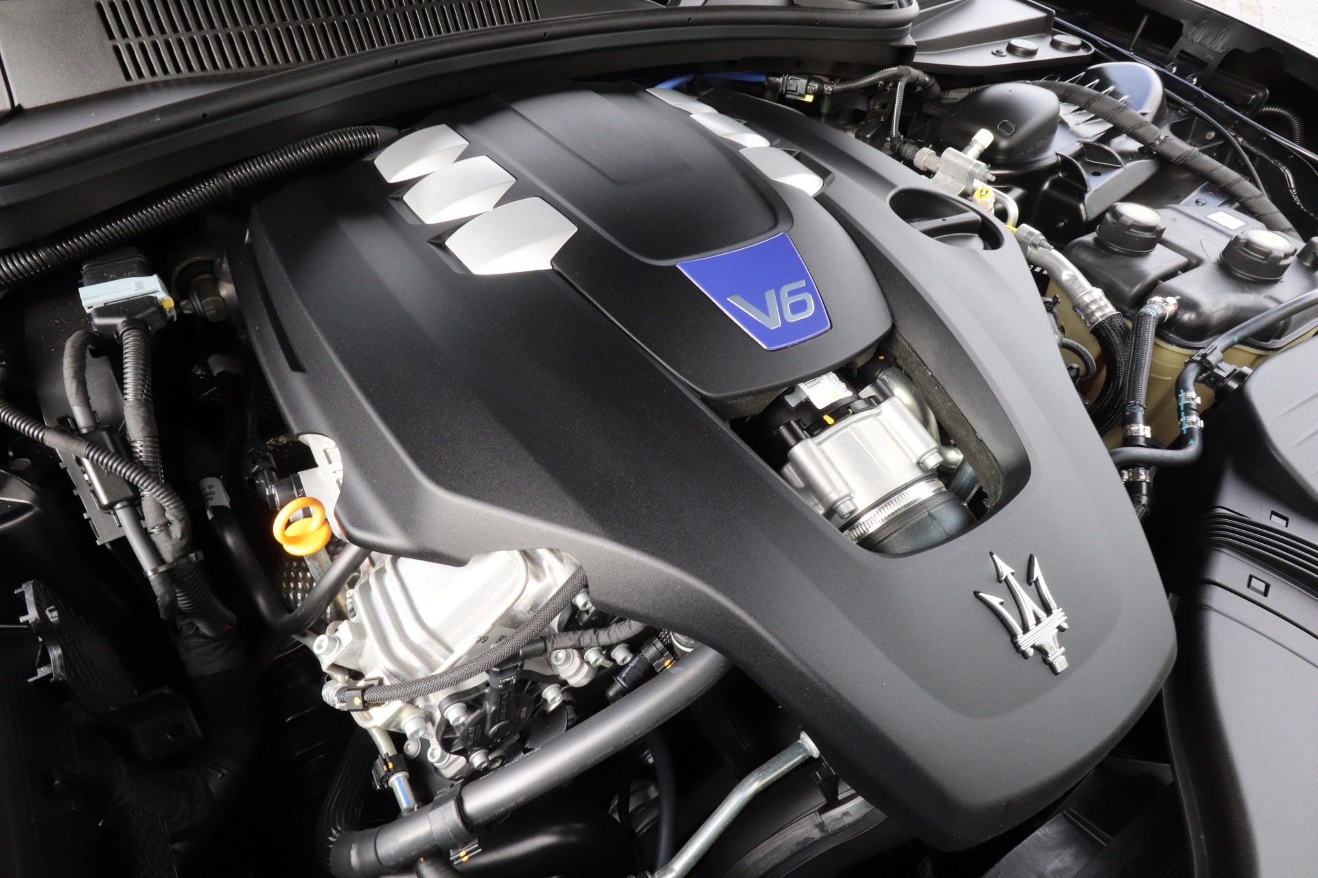 Used-2020-Maserati-Ghibli-S