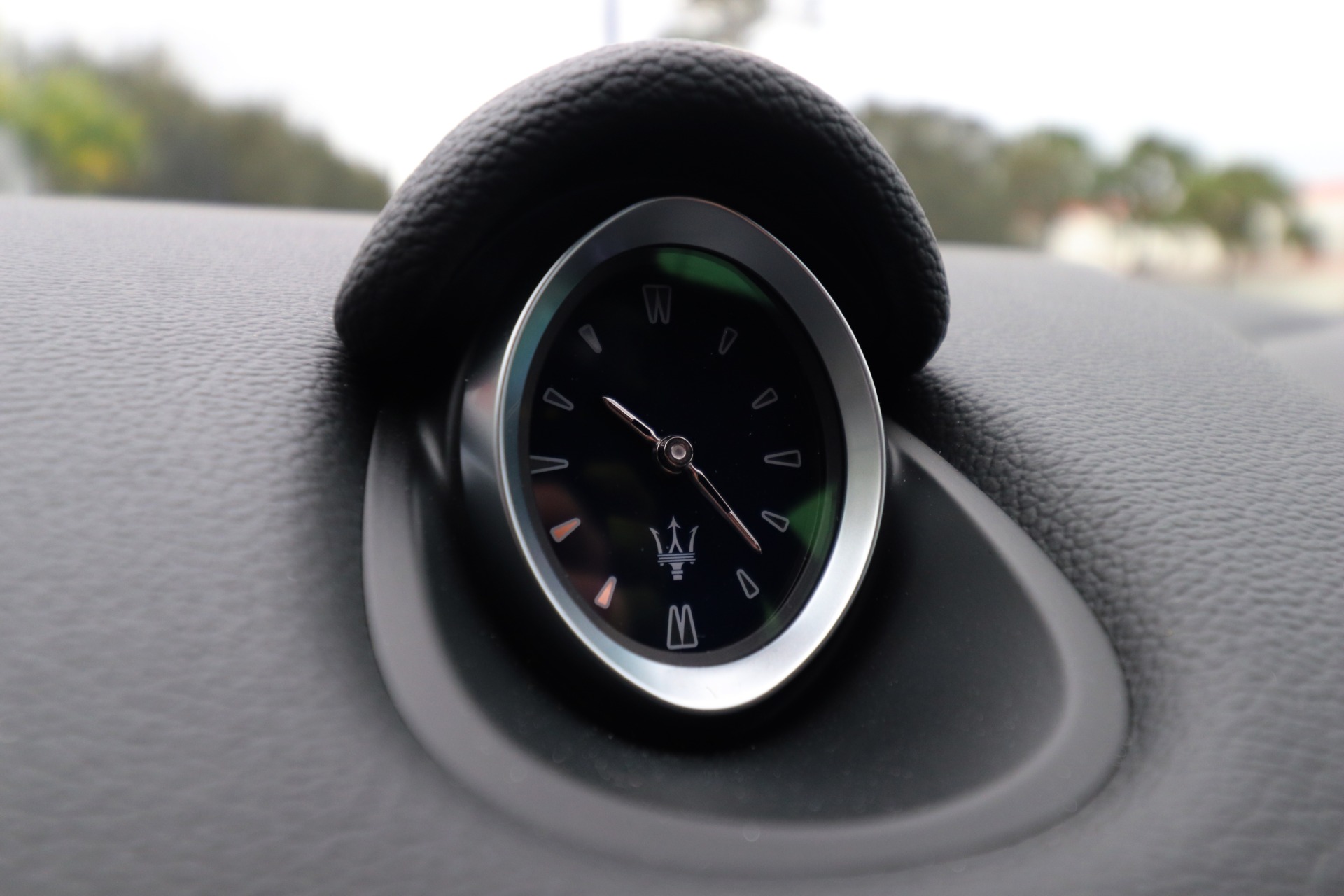 Used-2020-Maserati-Ghibli-S
