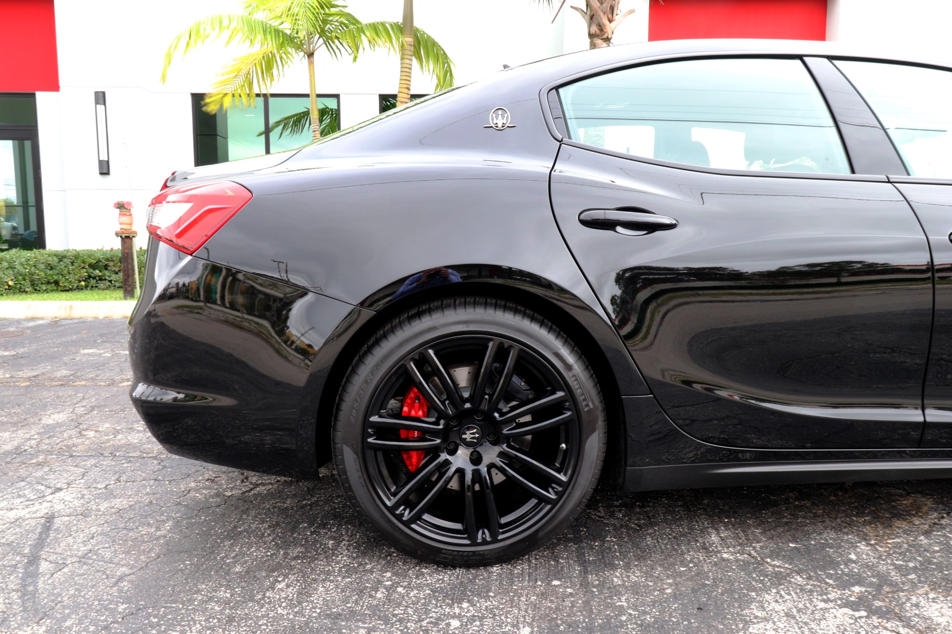 Used-2020-Maserati-Ghibli-S