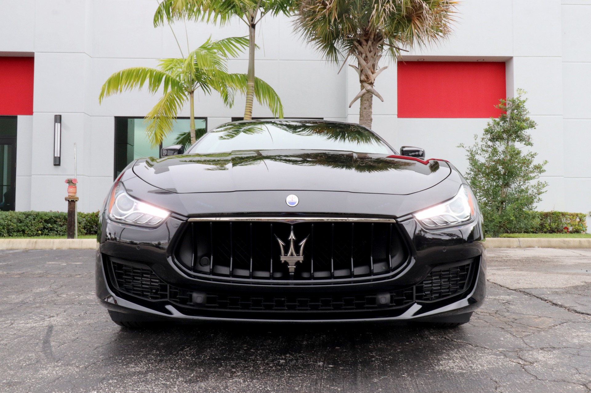 Used-2020-Maserati-Ghibli-S