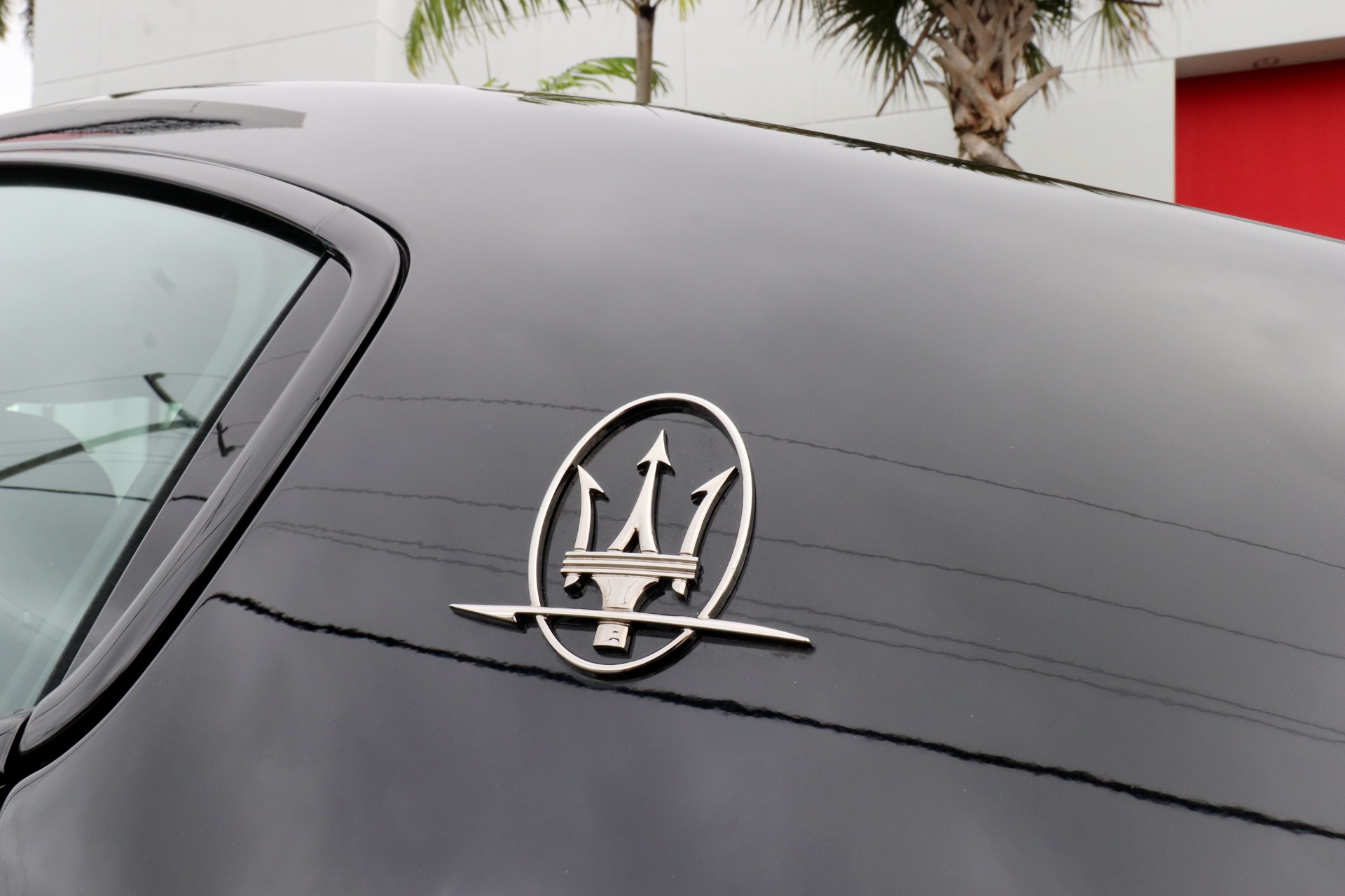 Used-2020-Maserati-Ghibli-S