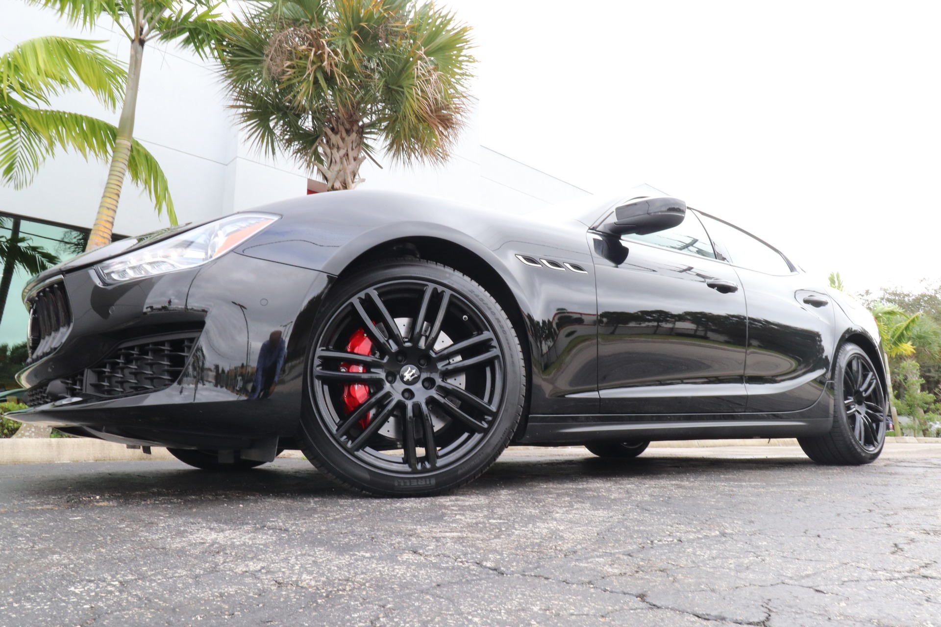 Used-2020-Maserati-Ghibli-S