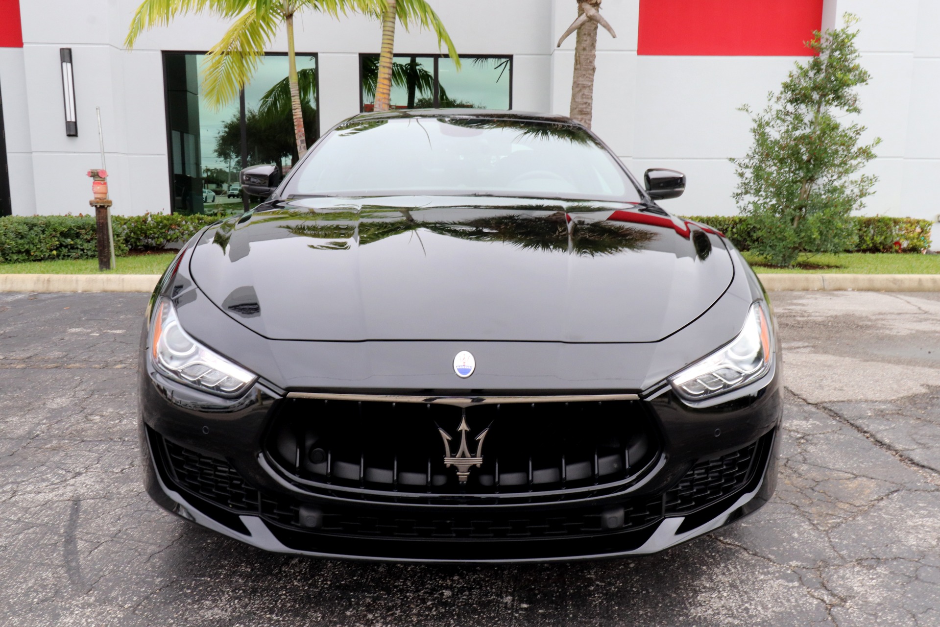 Used-2020-Maserati-Ghibli-S