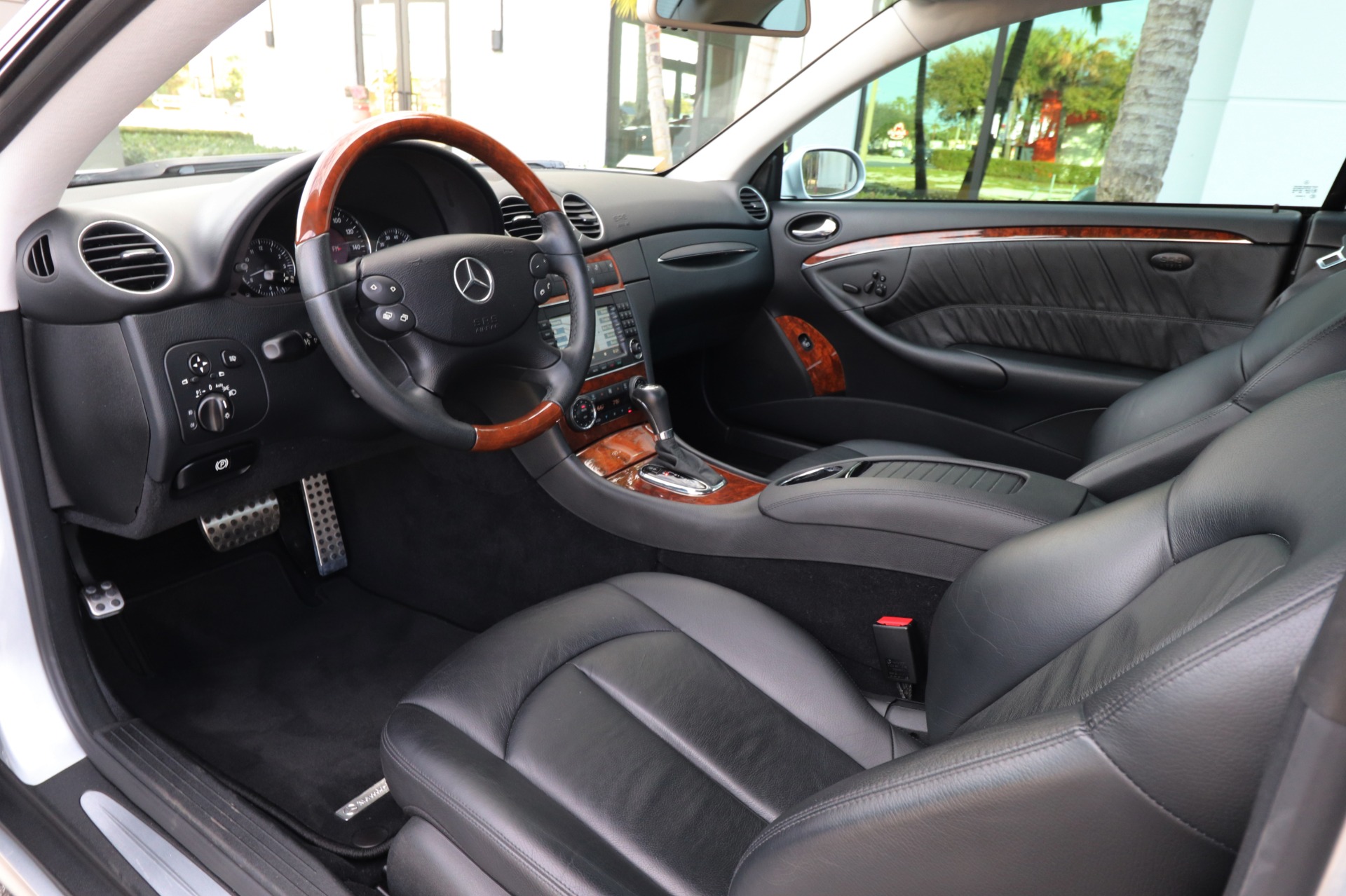 Used-2008-Mercedes-Benz-CLK-CLK-550
